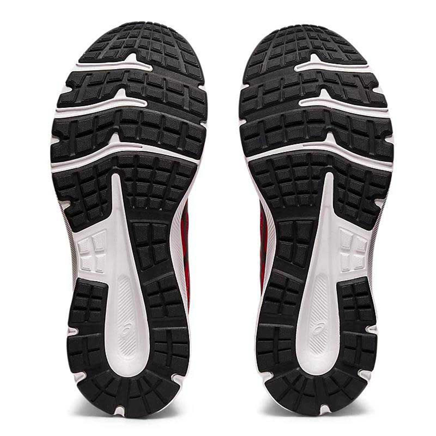 asics jolt 3 m