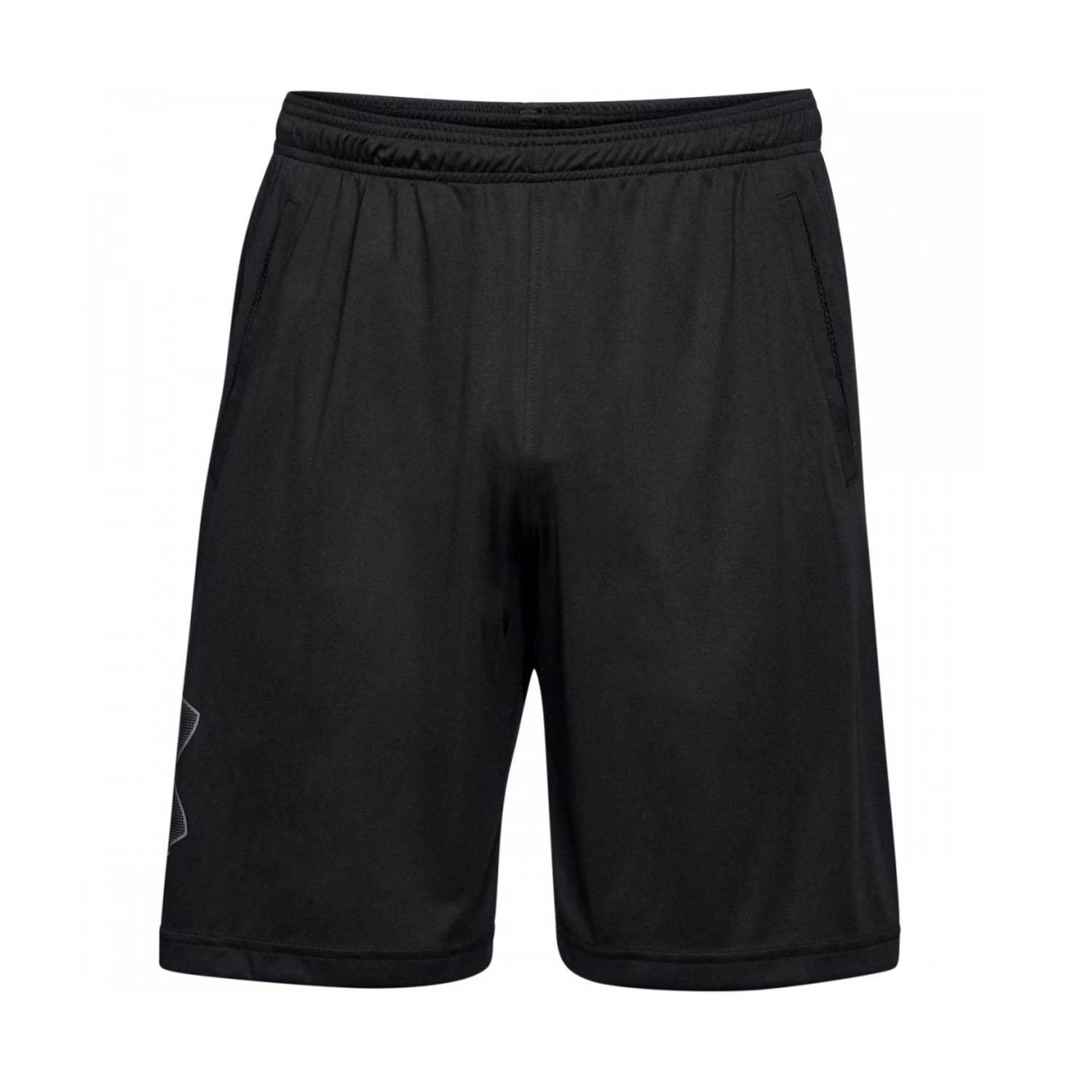 Under armour Under Armour M Tech Graphic Shorts (1306443-001)