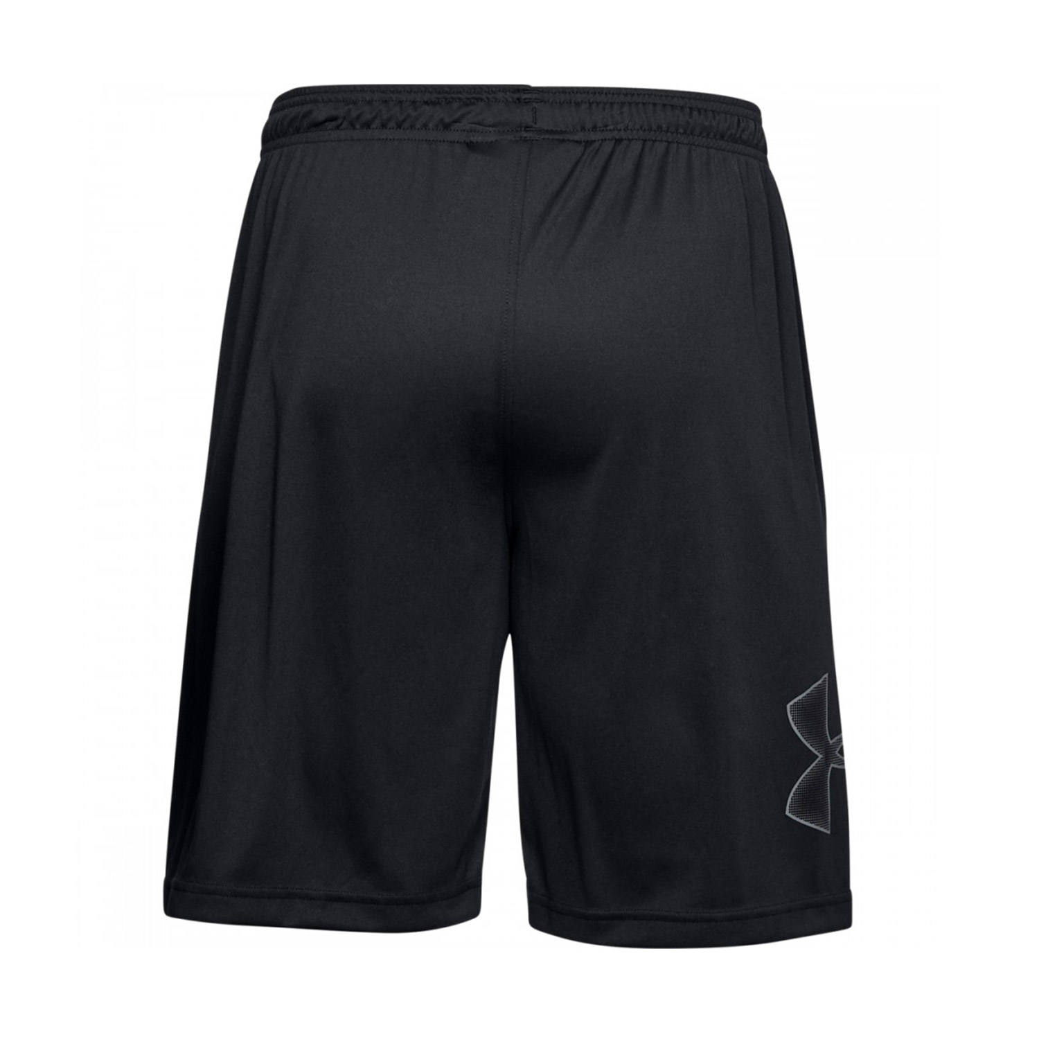 Under Armour M Tech Graphic Shorts (1306443-001) φωτογραφία