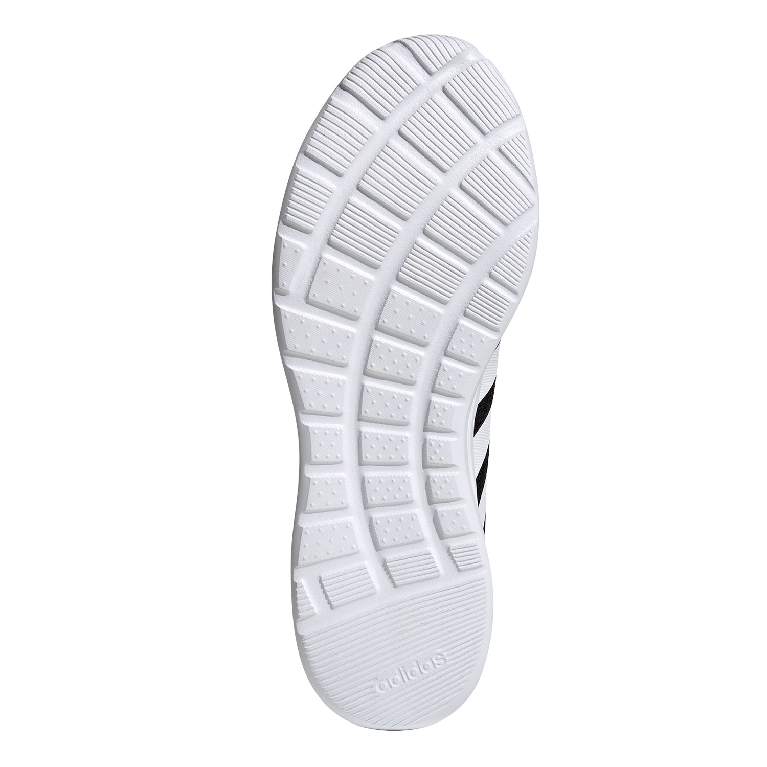 ÎÎ±ÏÏÎ¿ Adidas Lite Racer CLN 2.0 (H04286)