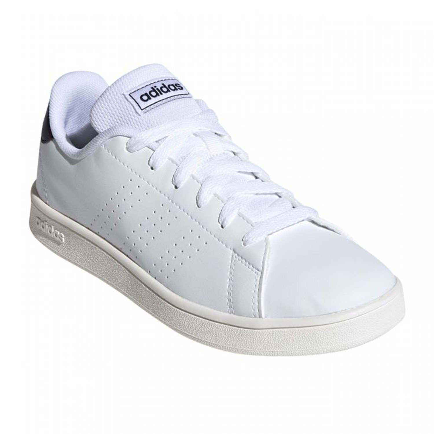 ÎÎµÏÎºÏ Adidas Advantage K (FW2588)
