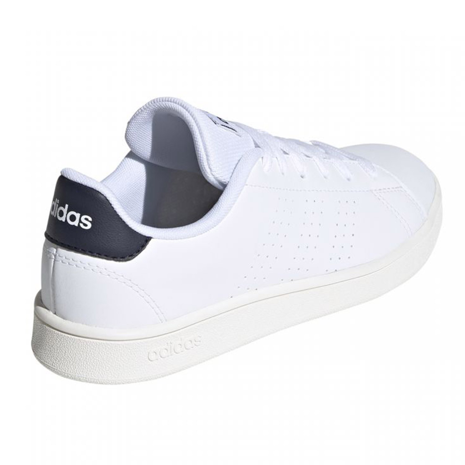 ÎÎµÏÎºÏ Adidas Advantage K (FW2588)