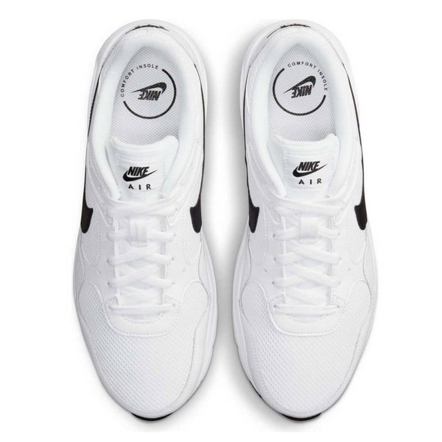 air max 97 winged foot