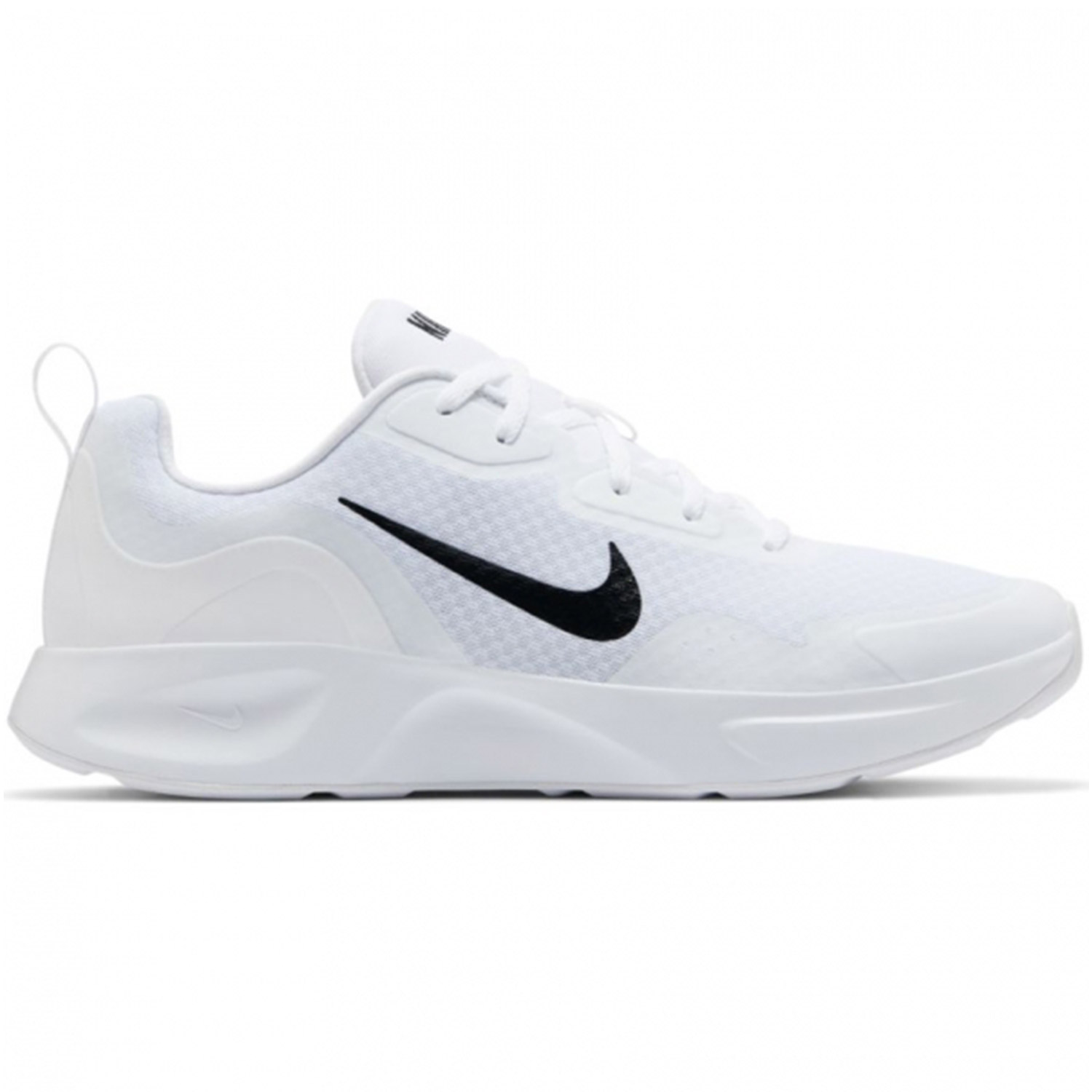 nike wear all day trainers sports direct
