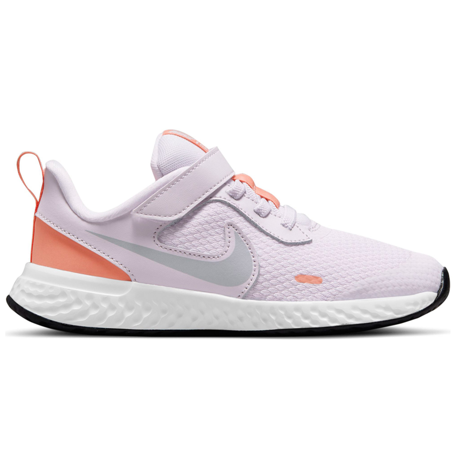nike kids revolution 5