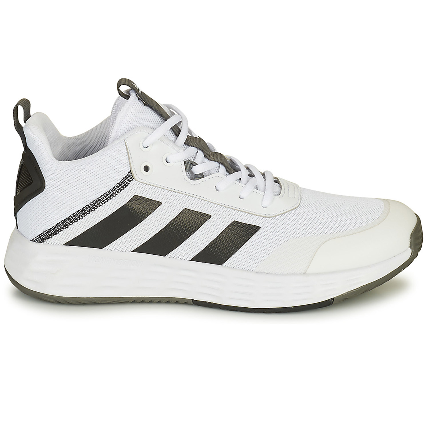Adidas M Own The Game 2.0 (H00469)