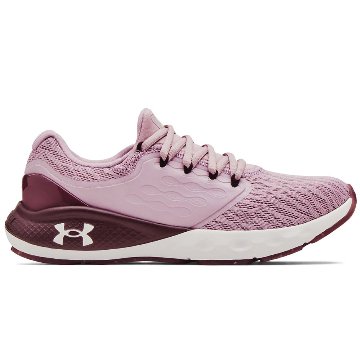 Under Armour W Charged Vantage (3023565-602)