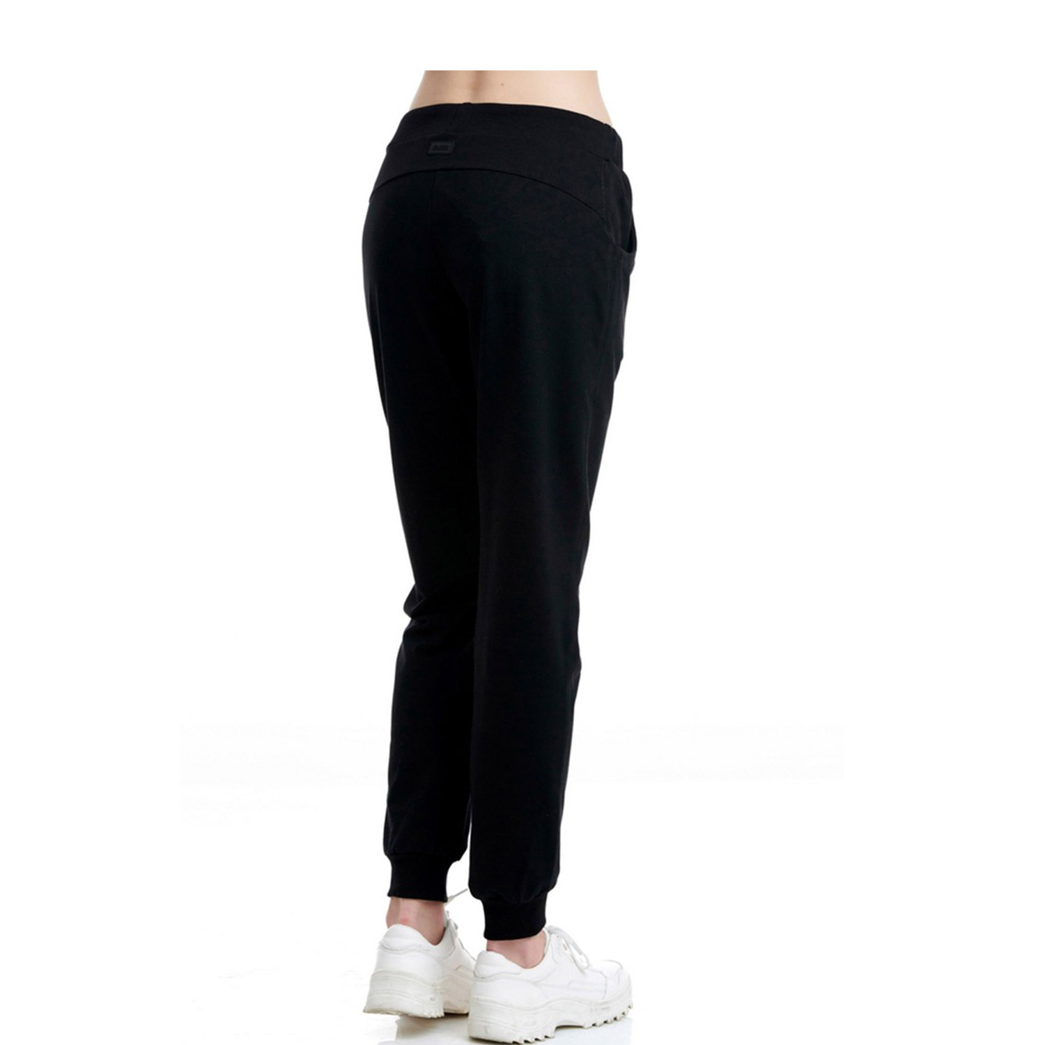 Bodytalk W Co Slim Jogger (1212-902200-00100) φωτογραφία