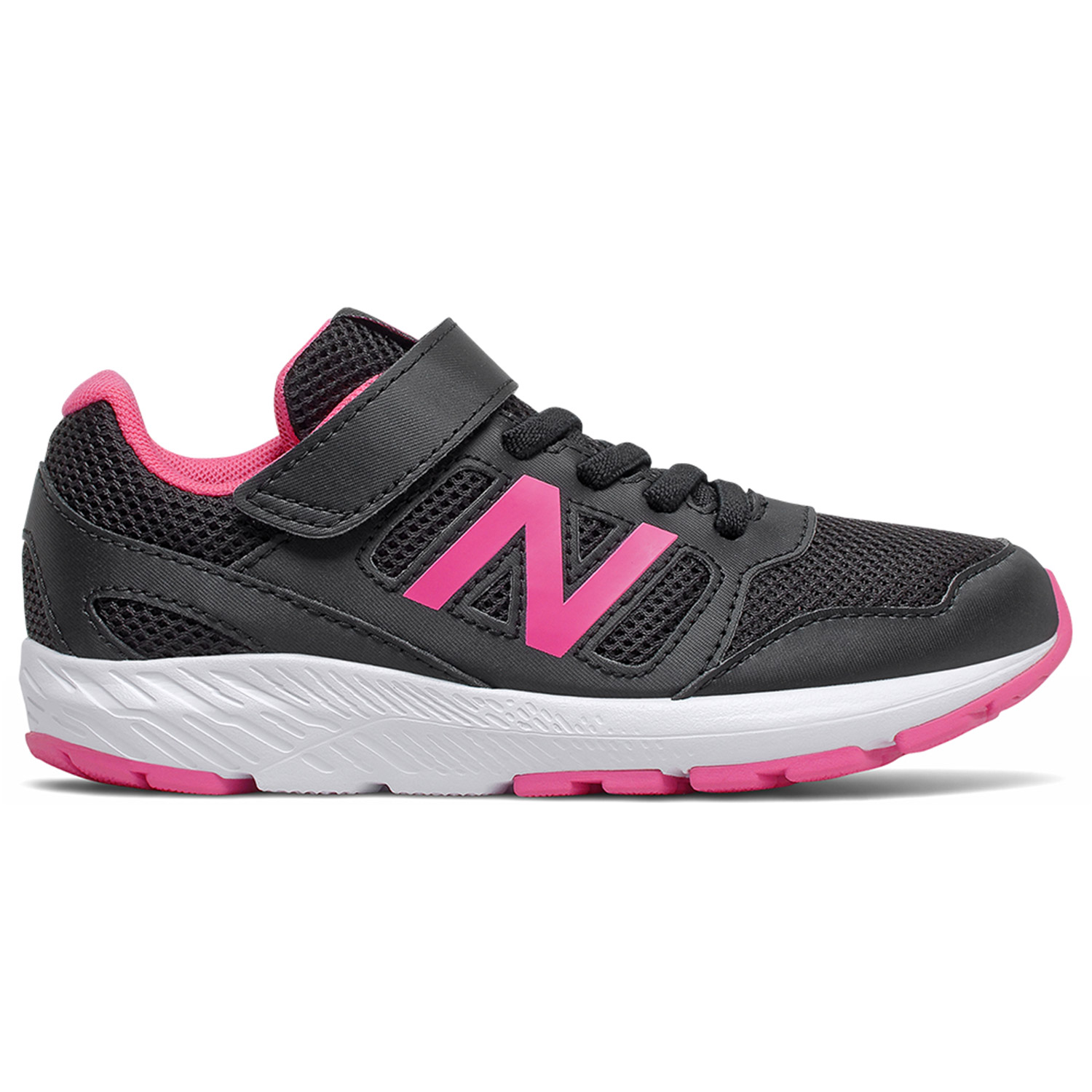 New Balance New Balance Kids Sneakers (YT570CRK)
