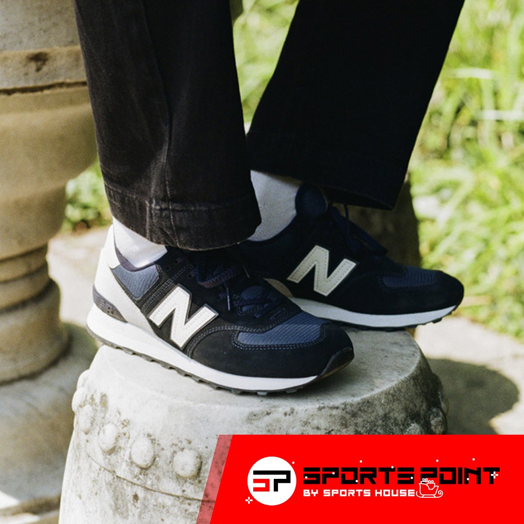 ⚡ Μια διαχρονική επιλογή που ξεχωρίζει!
.
.
#sportspoint #sportswear #fitness #shoes #activewear #gymwear #sport #gym