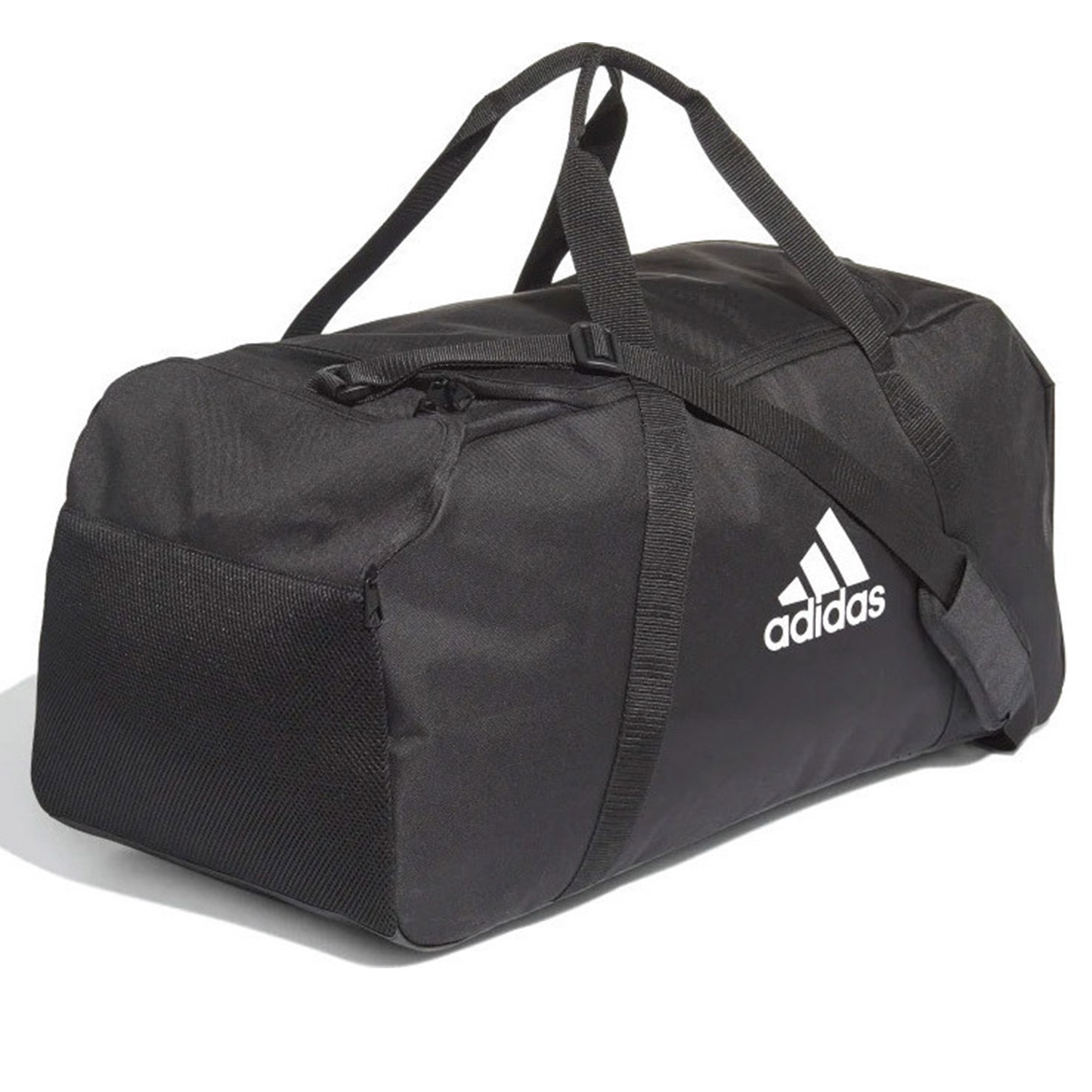 Adidas Tiro Primegreen Duffel Bag Size L (GH7263) φωτογραφία