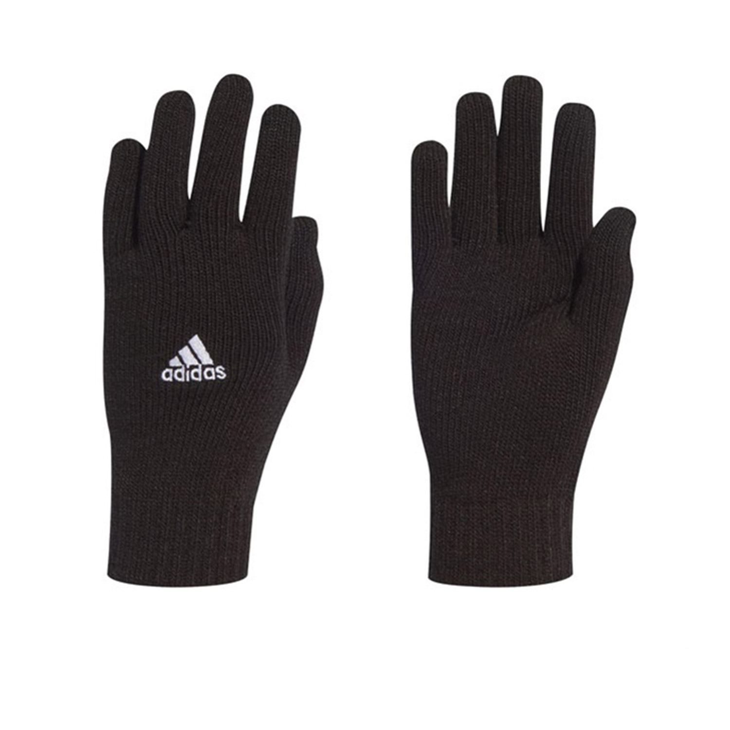 Adidas Tiro Gloves (GH7252)