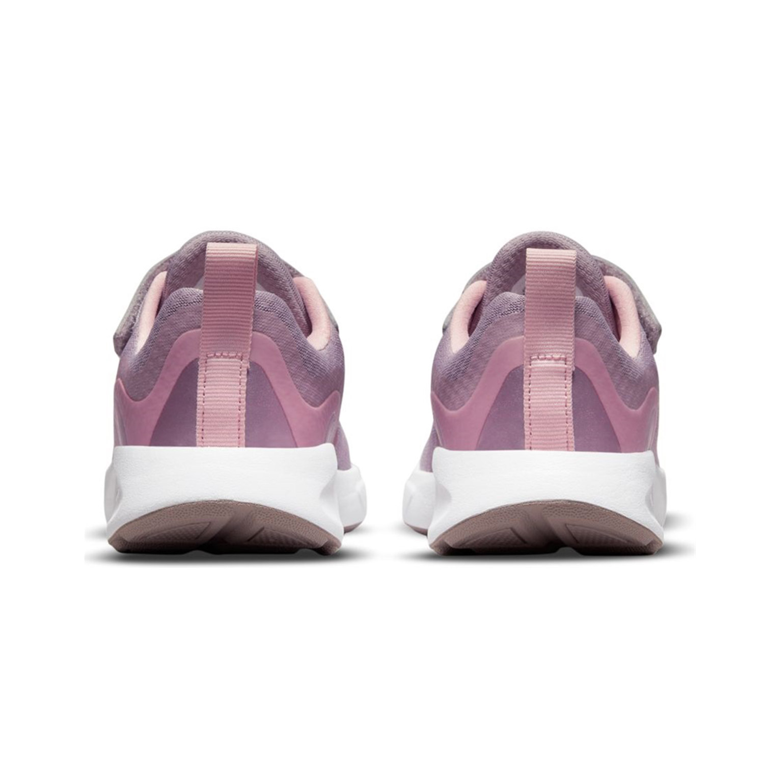 ÎÏÎ² Nike Kids Wear All Day (CJ3817-200)