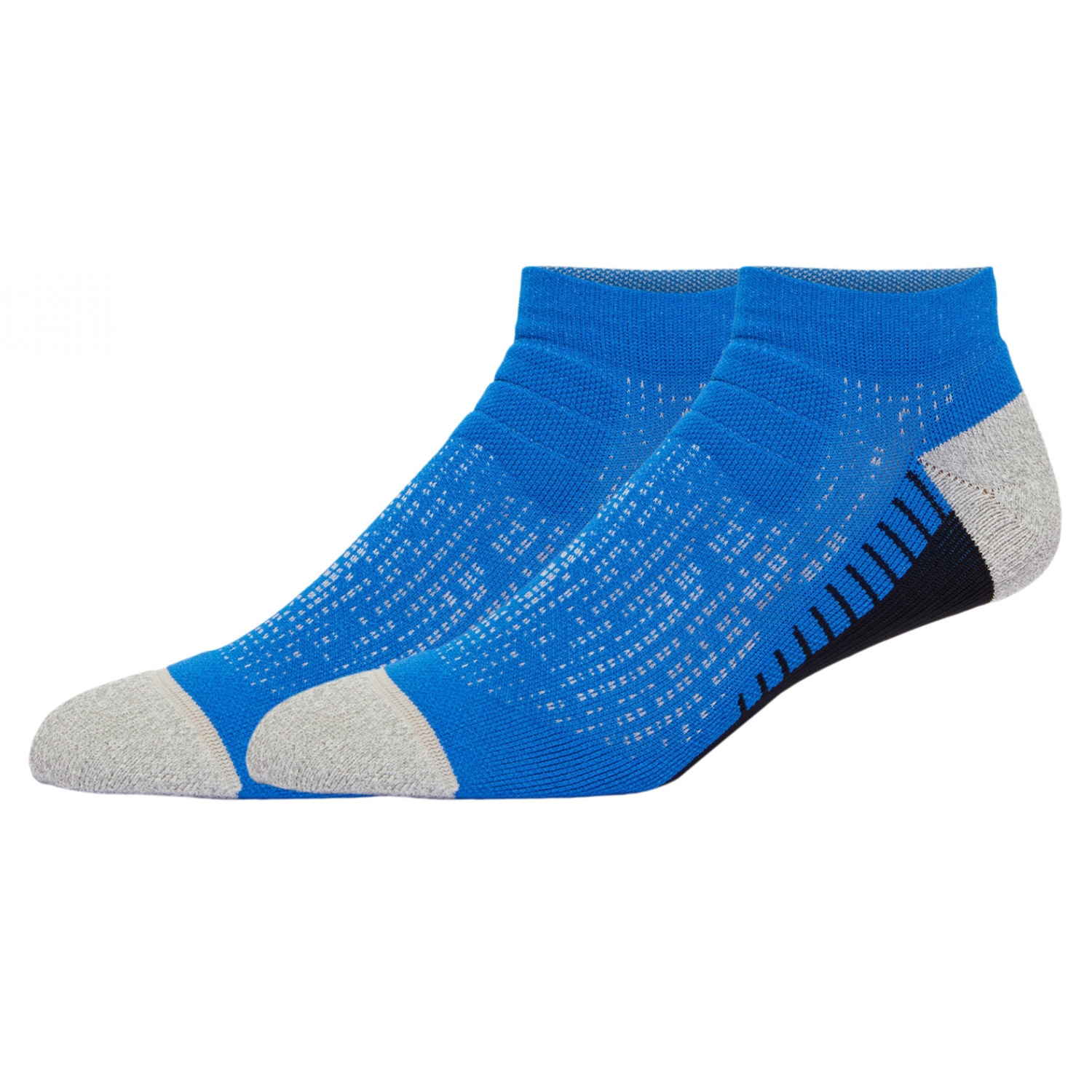 Asics Ultra Comfort Quarter Socks (3013A269-405) φωτογραφία