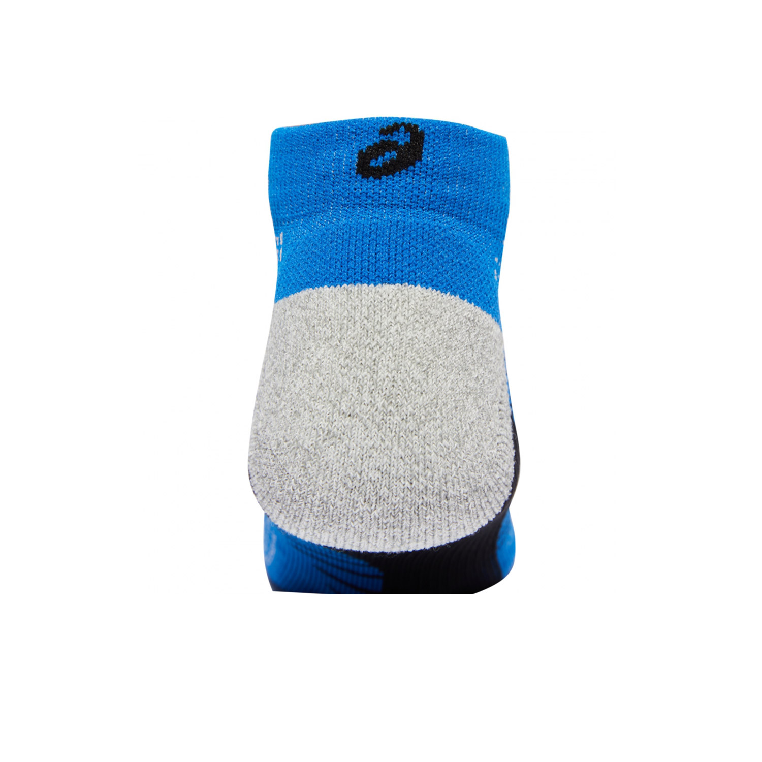 Asics Ultra Comfort Quarter Socks (3013A269-405) φωτογραφία