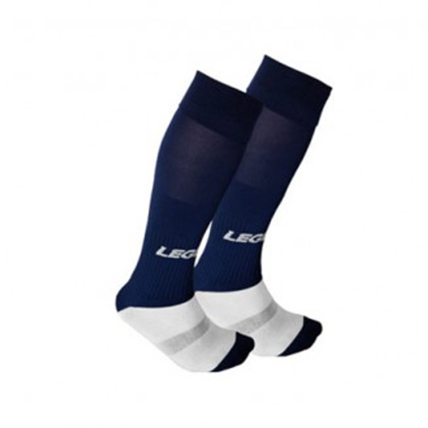 Legea Socks (C165-ΜΠΛΕ) 41330