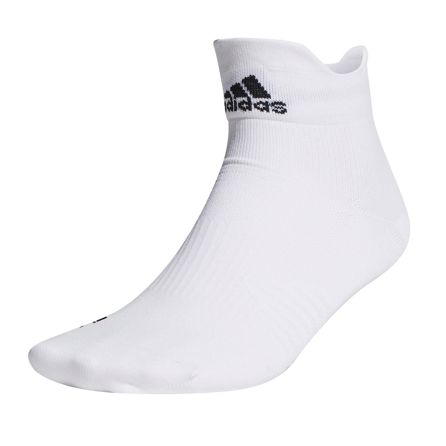 Adidas Performance Running Socks HA0104