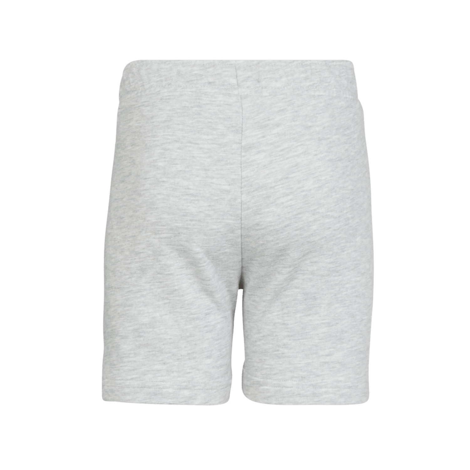 Fila Leimbach (FAK0045.80000-LIGHT GREY MELANGE) φωτογραφία