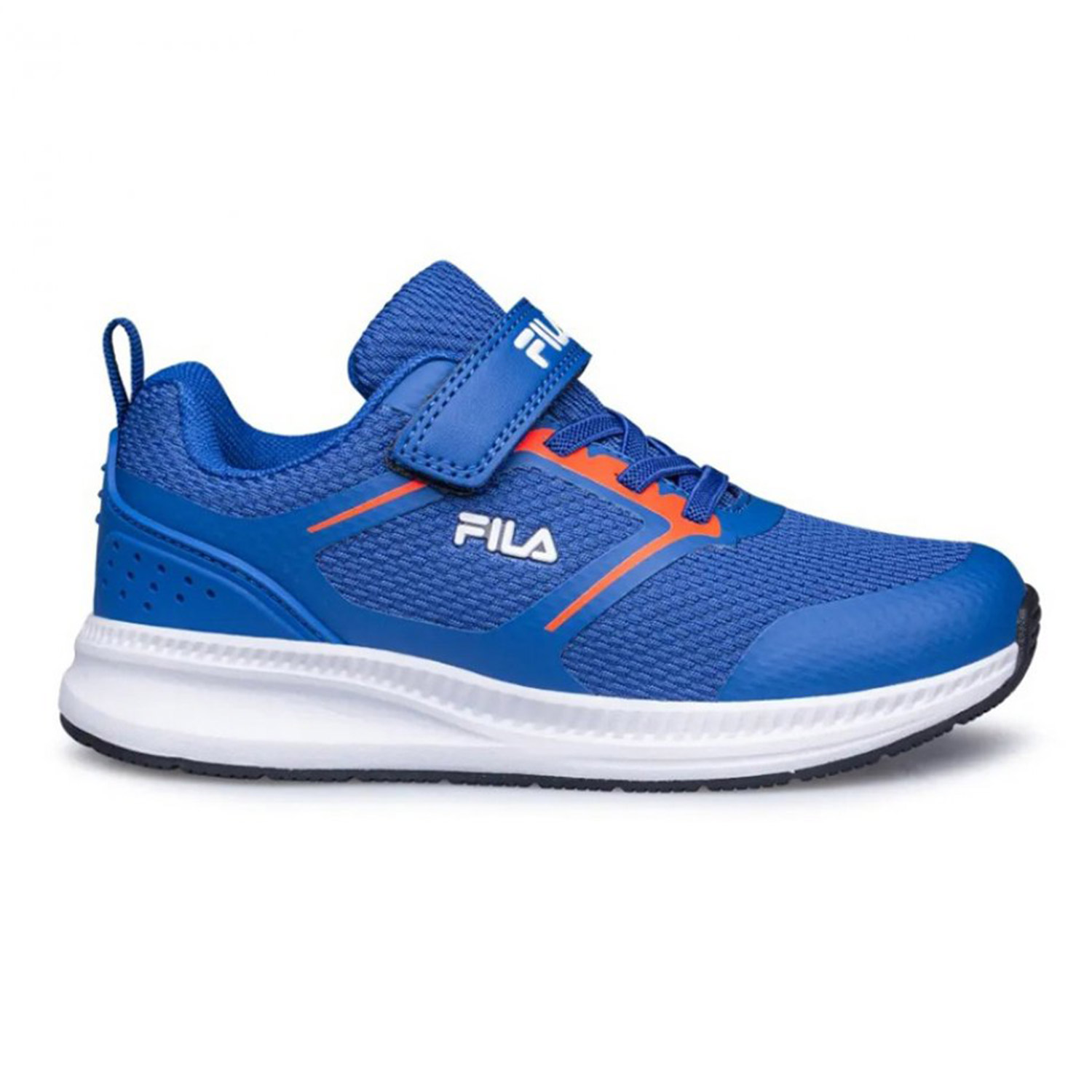 Fila Kids Memory Pie V (3AF21007-255) 42006