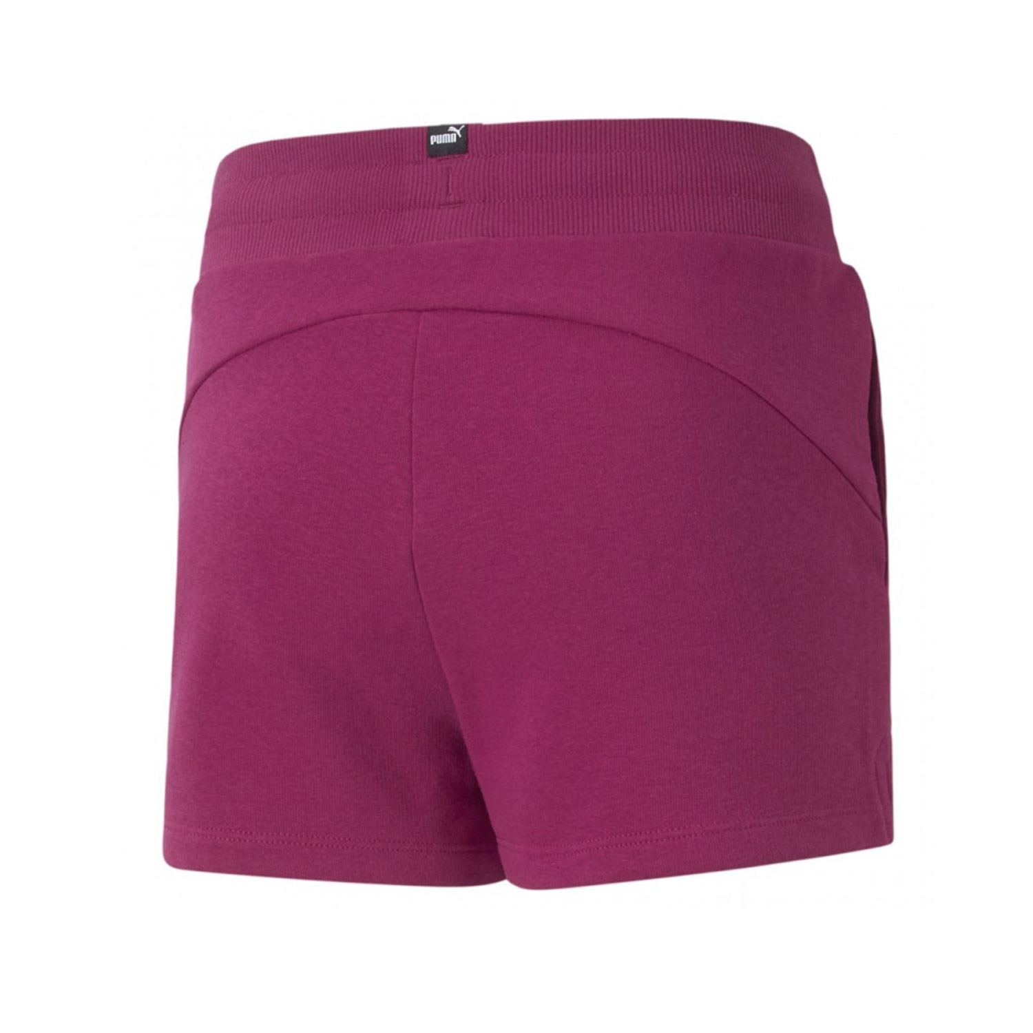 Puma Kids Ess+ Shorts TR (846963-14) φωτογραφία