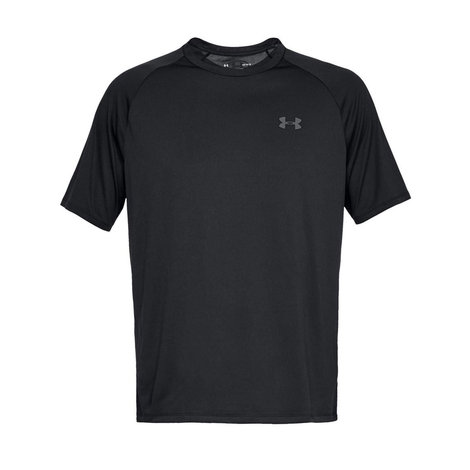 Under armour Under Armour M Tech 2.0 Short-Sleeve (1326413-001)
