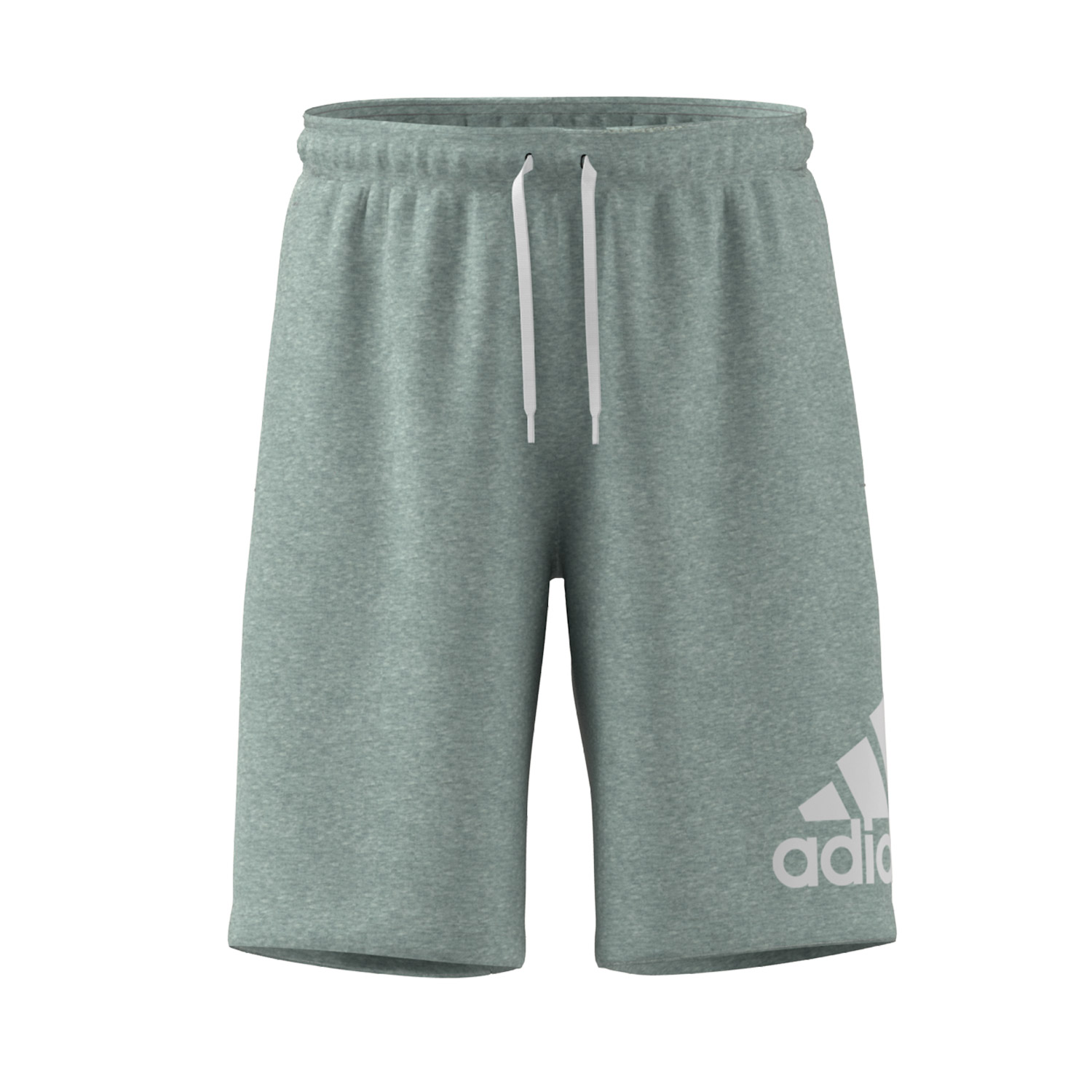 Adidas M Must Have Bagde Of Sports Shorts (EB5260)