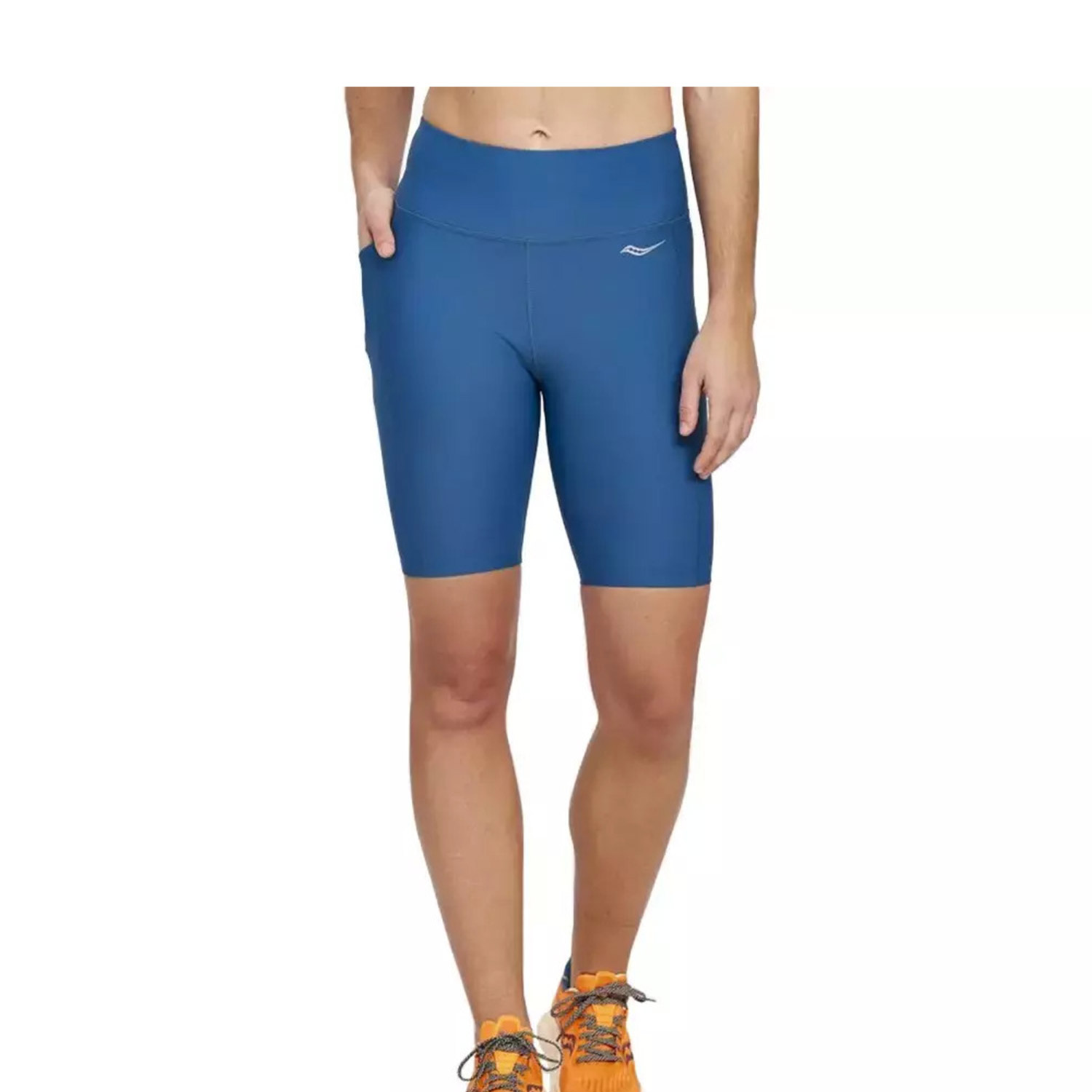  Saucony Fortify 8