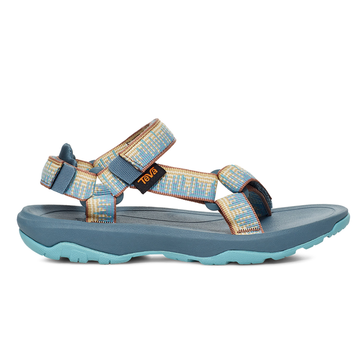 Teva Kids Hurricane Xlt 2 1019390CCACST