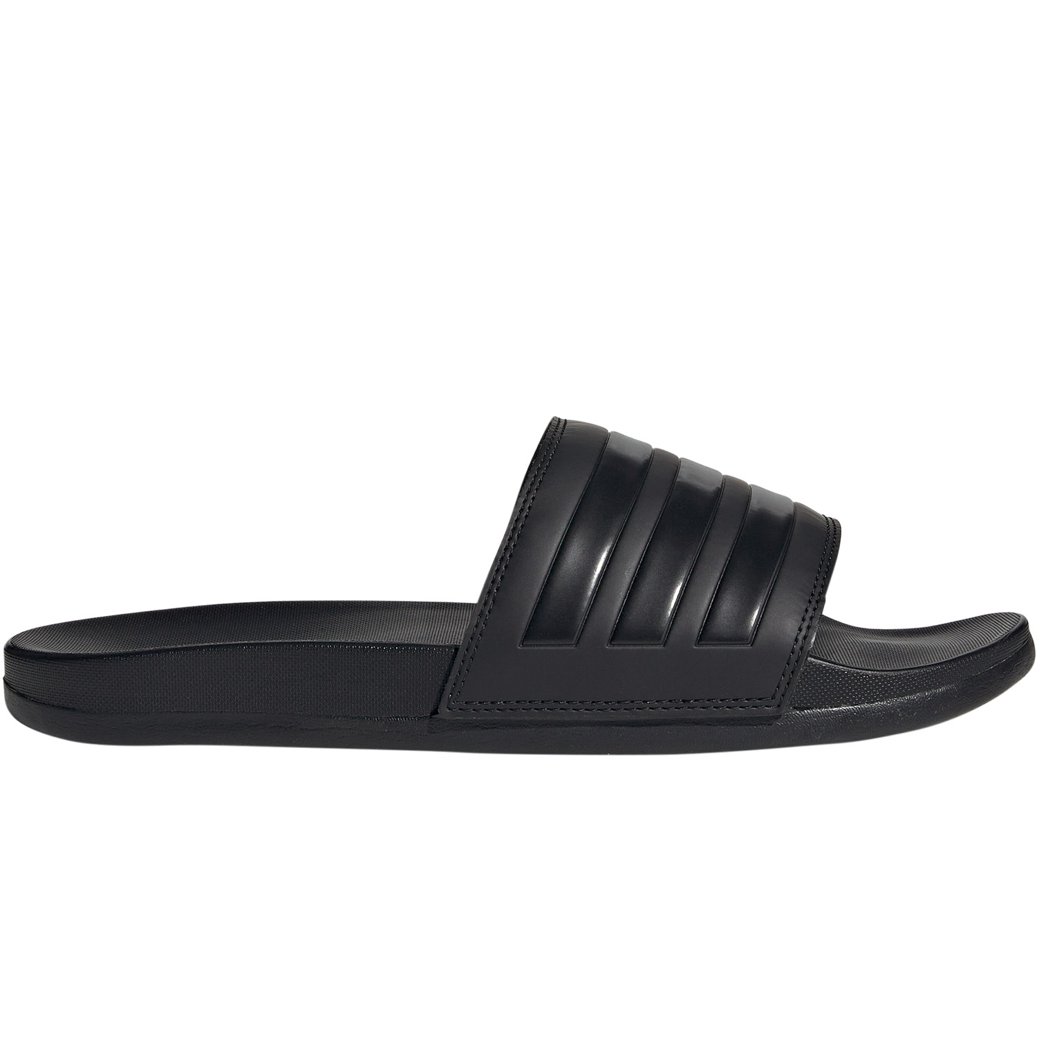 Adidas Adidas M Adilette Comfort (GZ5896)