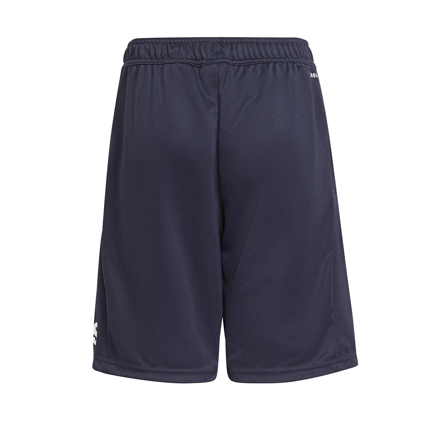 Adidas Kids Designed 2 Move Shorts (GS8895) φωτογραφία