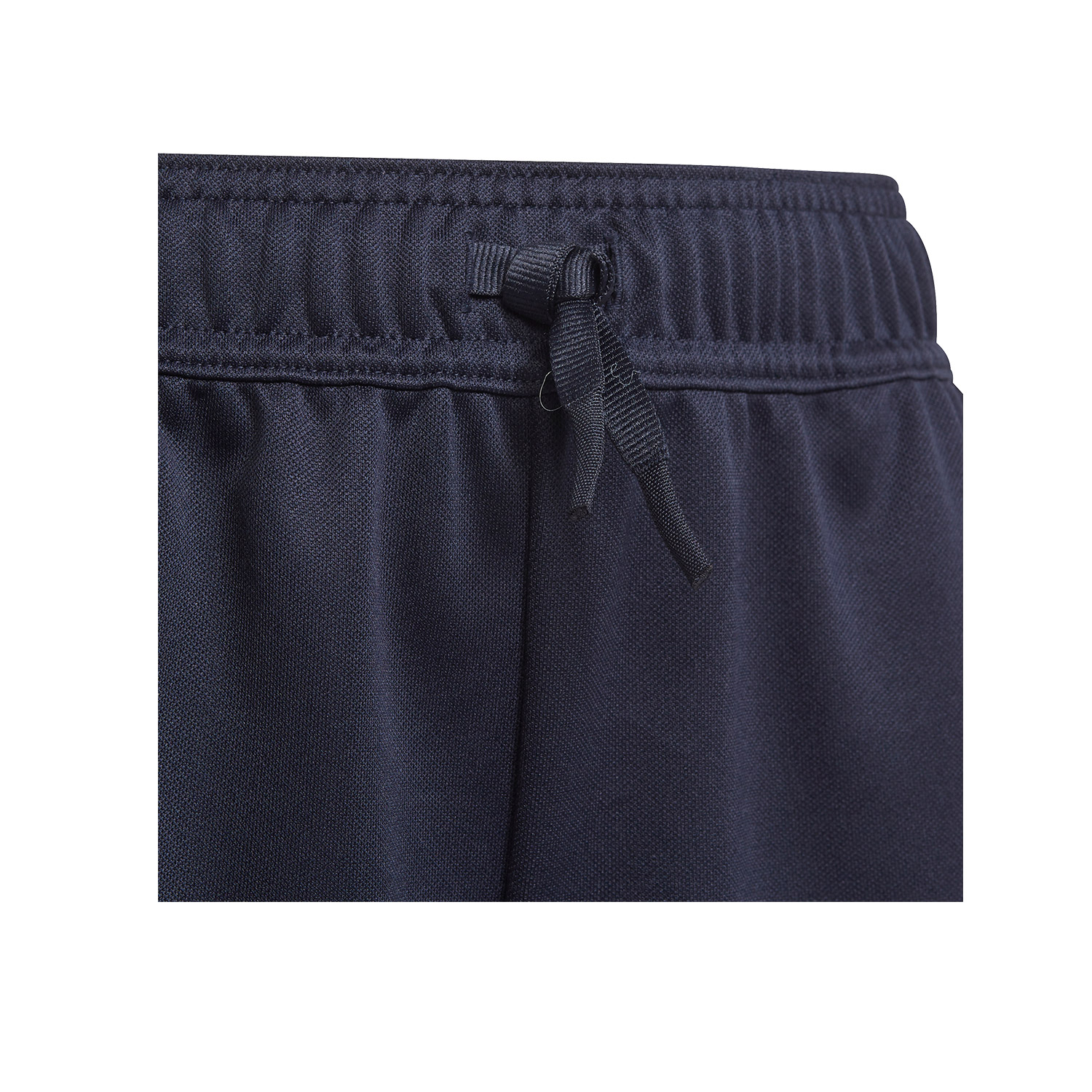 Adidas Kids Designed 2 Move Shorts (GS8895) φωτογραφία