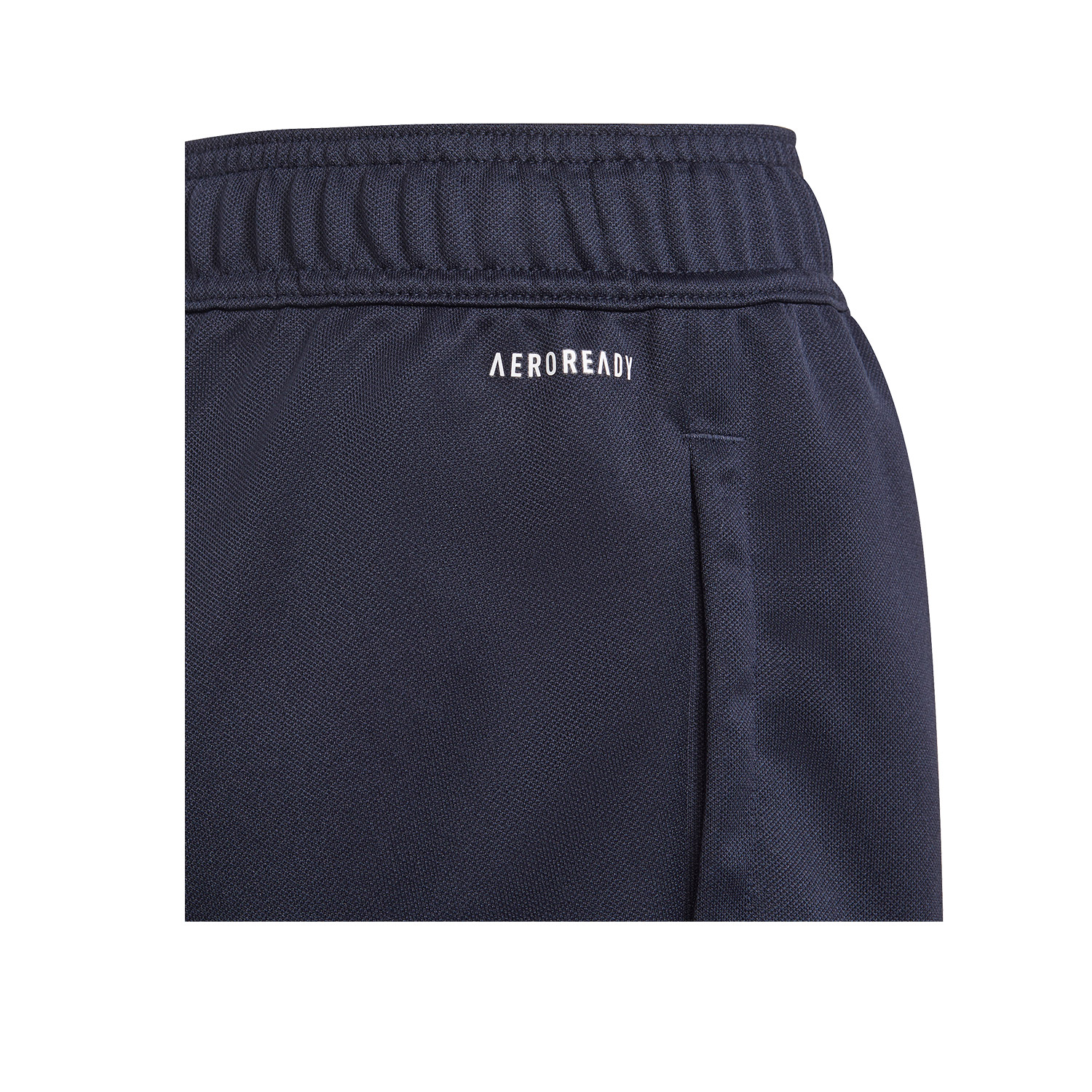 Adidas Kids Designed 2 Move Shorts (GS8895) φωτογραφία