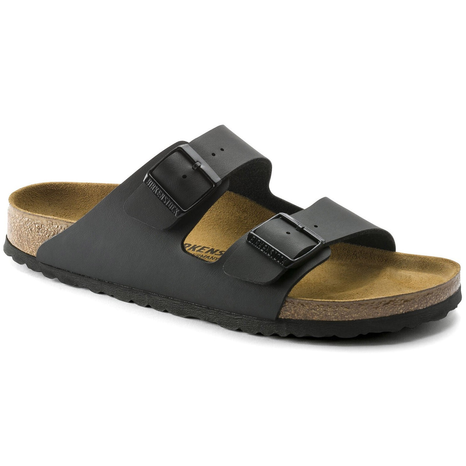 Birkenstock M Arizona Birko-Flor (0051791) φωτογραφία