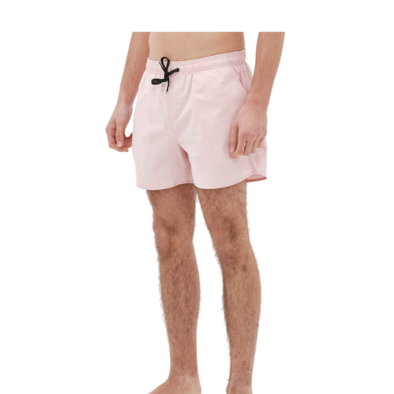 Emerson M Volley Shorts (221.EM508.84-Hush Pink) φωτογραφία