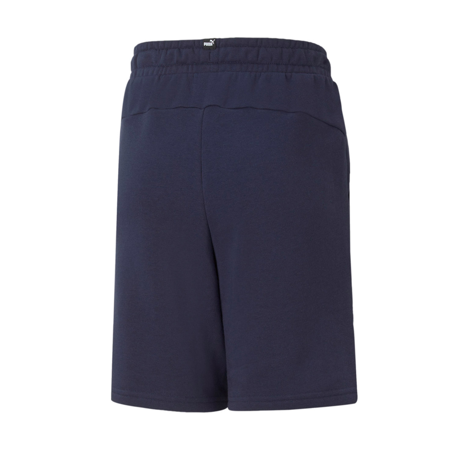 Puma ESS + 2 Col Shorts TR B (586989-96) φωτογραφία