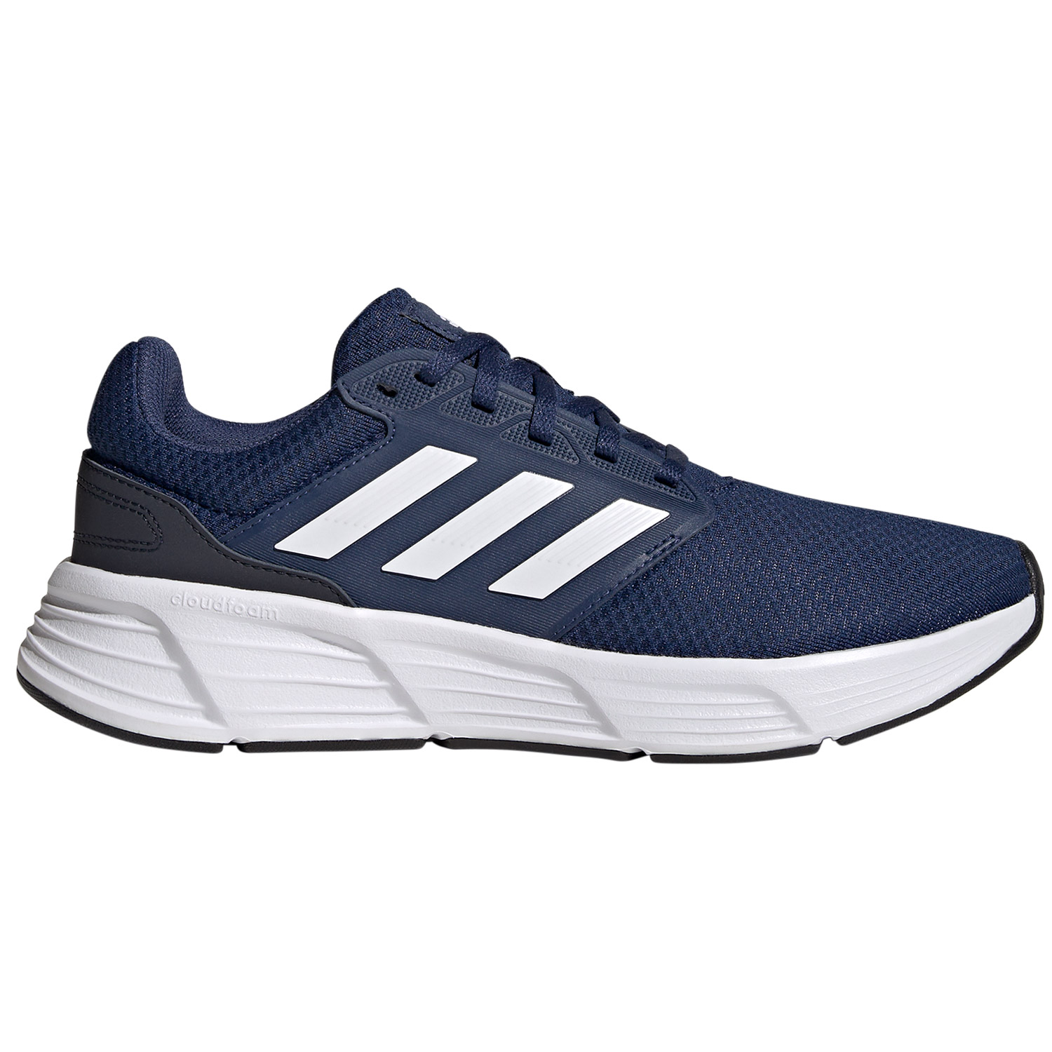 Adidas M Galaxy 6 (GW4139)