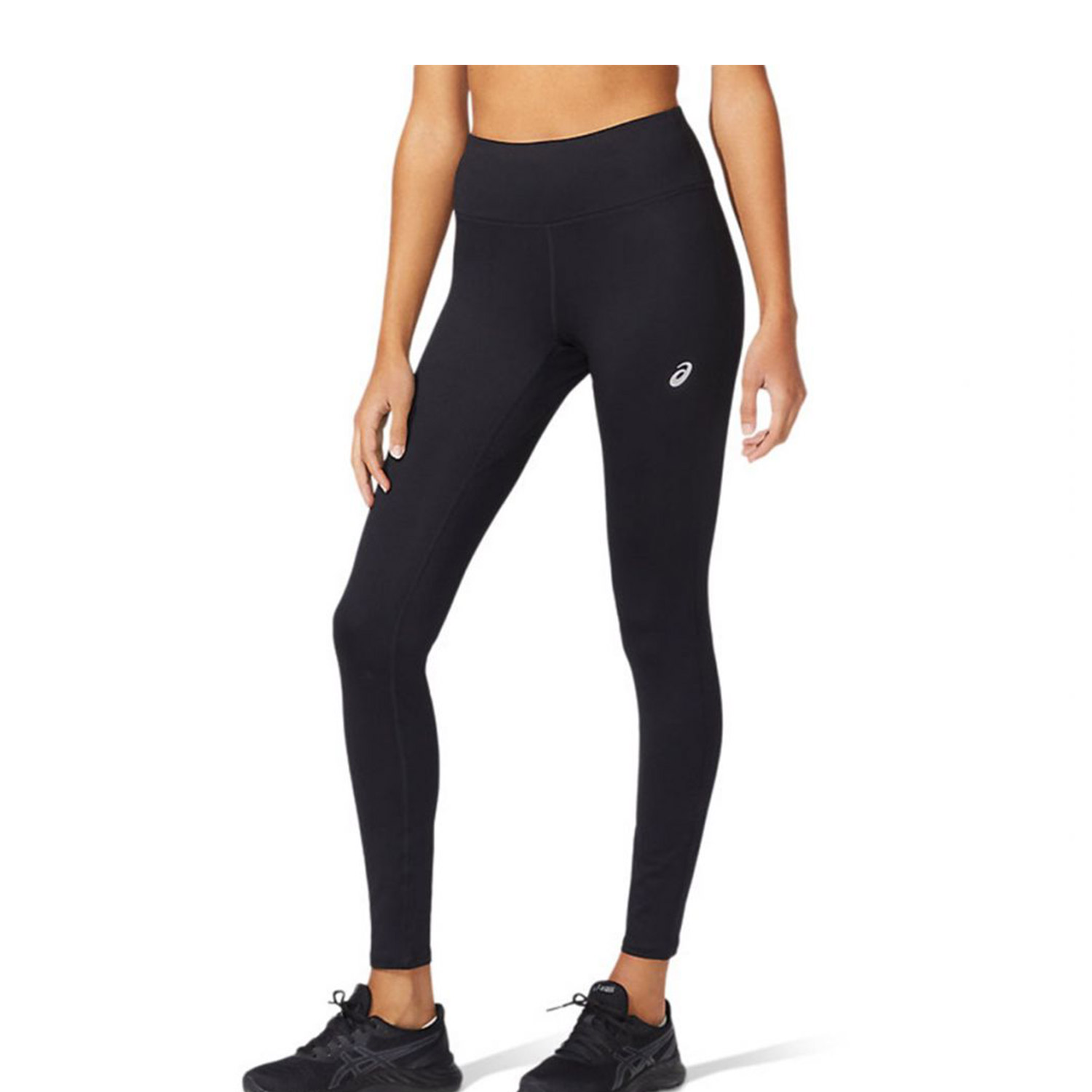  Asics W Core Tight (2012C338-001) 2025