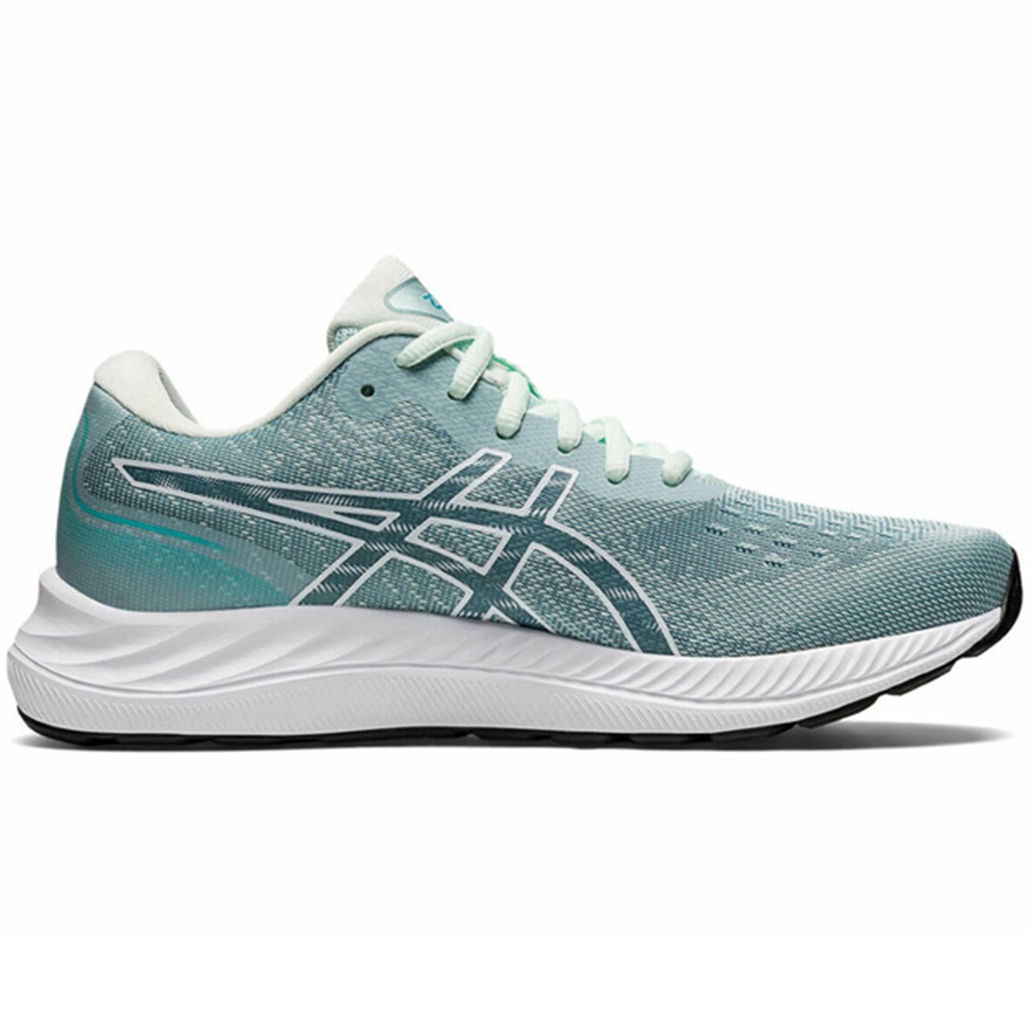 Asics W Gel-Excite 9 (1012B182-403)