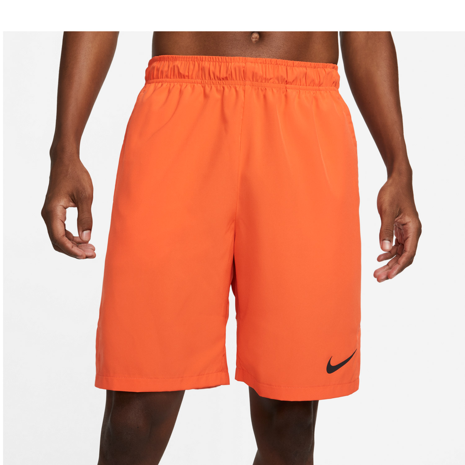 Nike M Dri-Fit Flex Shorts (DM6617-869)