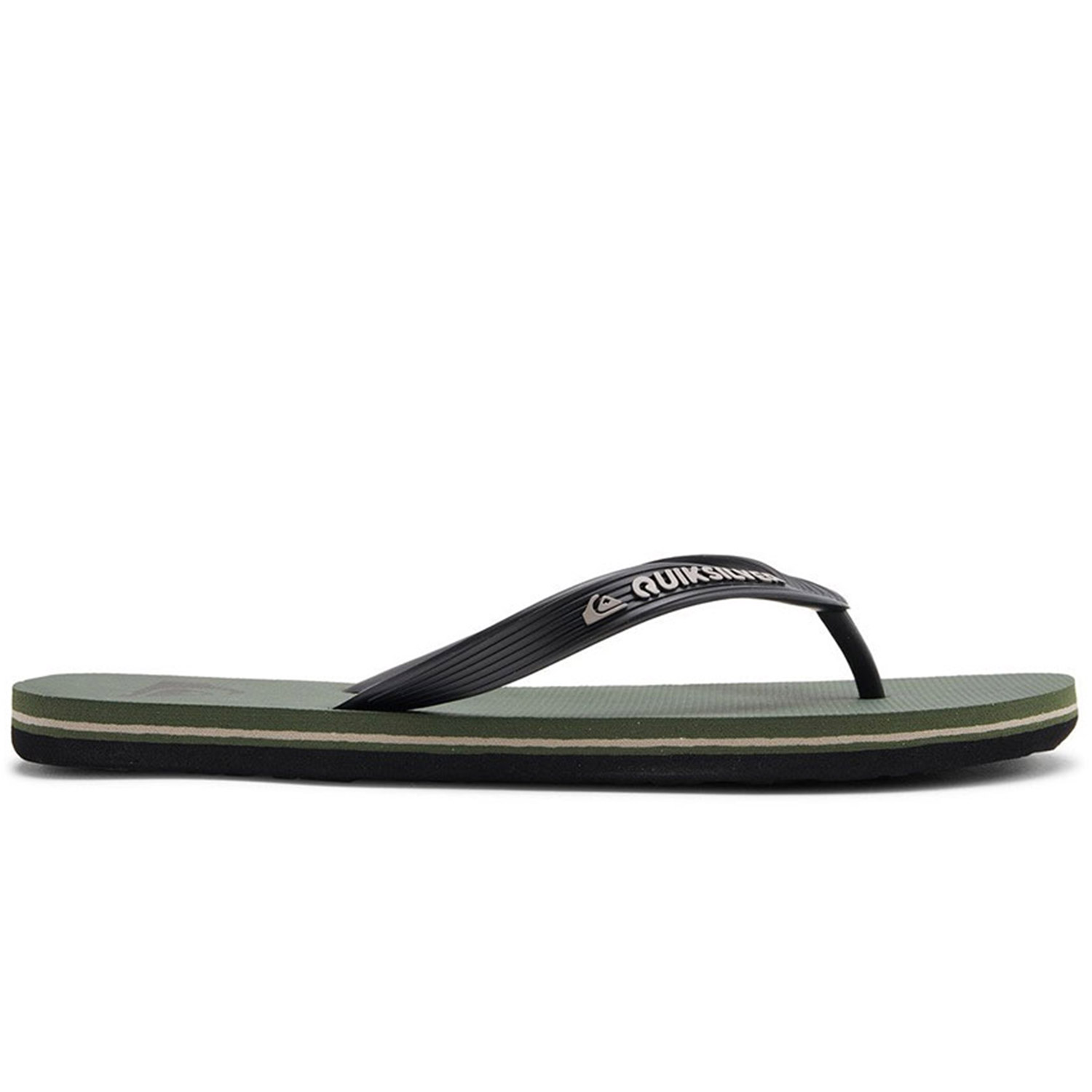 Quiksilver M Molokai Sndl (AQYL100601-XGKG)