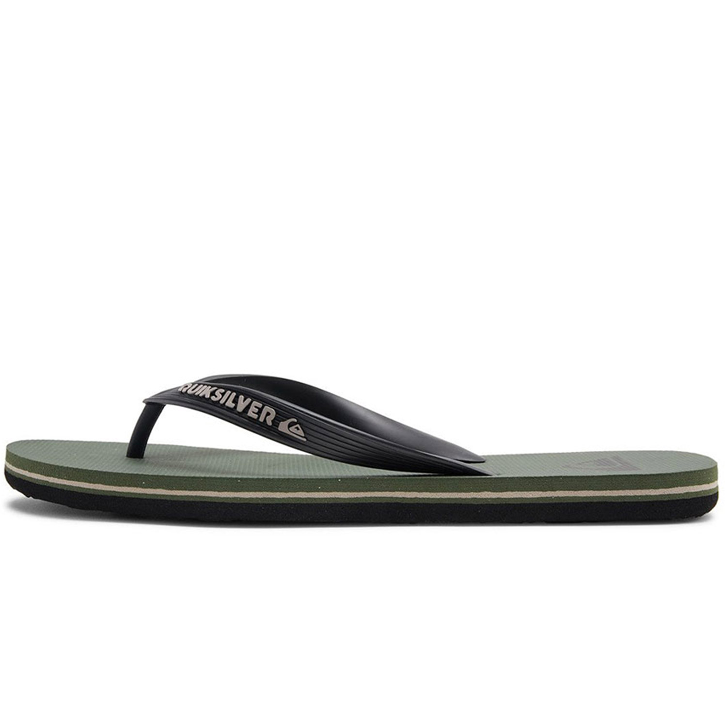 Quiksilver M Molokai Sndl (AQYL100601-XGKG) φωτογραφία
