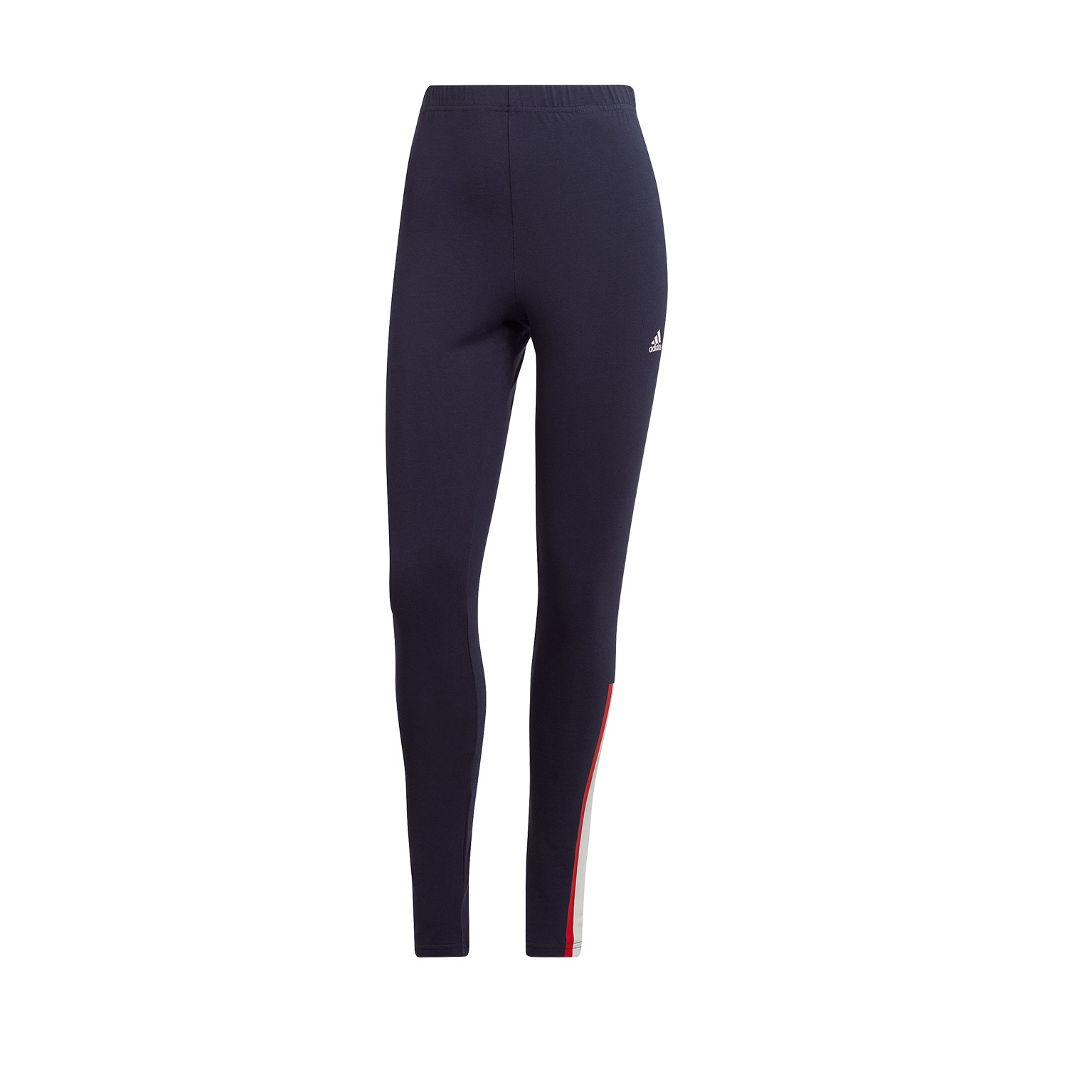 Adidas W Bluv Q4 Legging (HL2101)