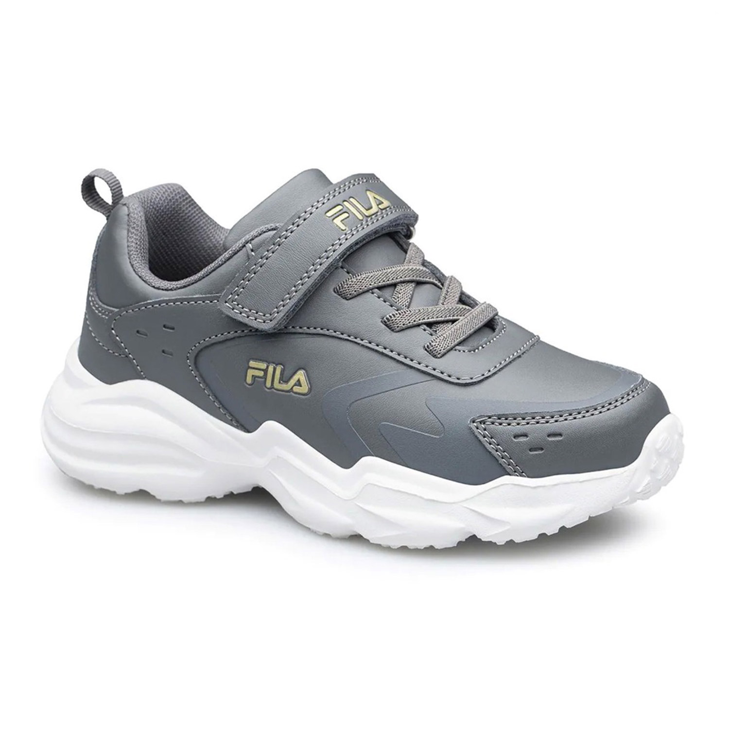 Fila Kids Memory Abel (3AF23006-355) φωτογραφία