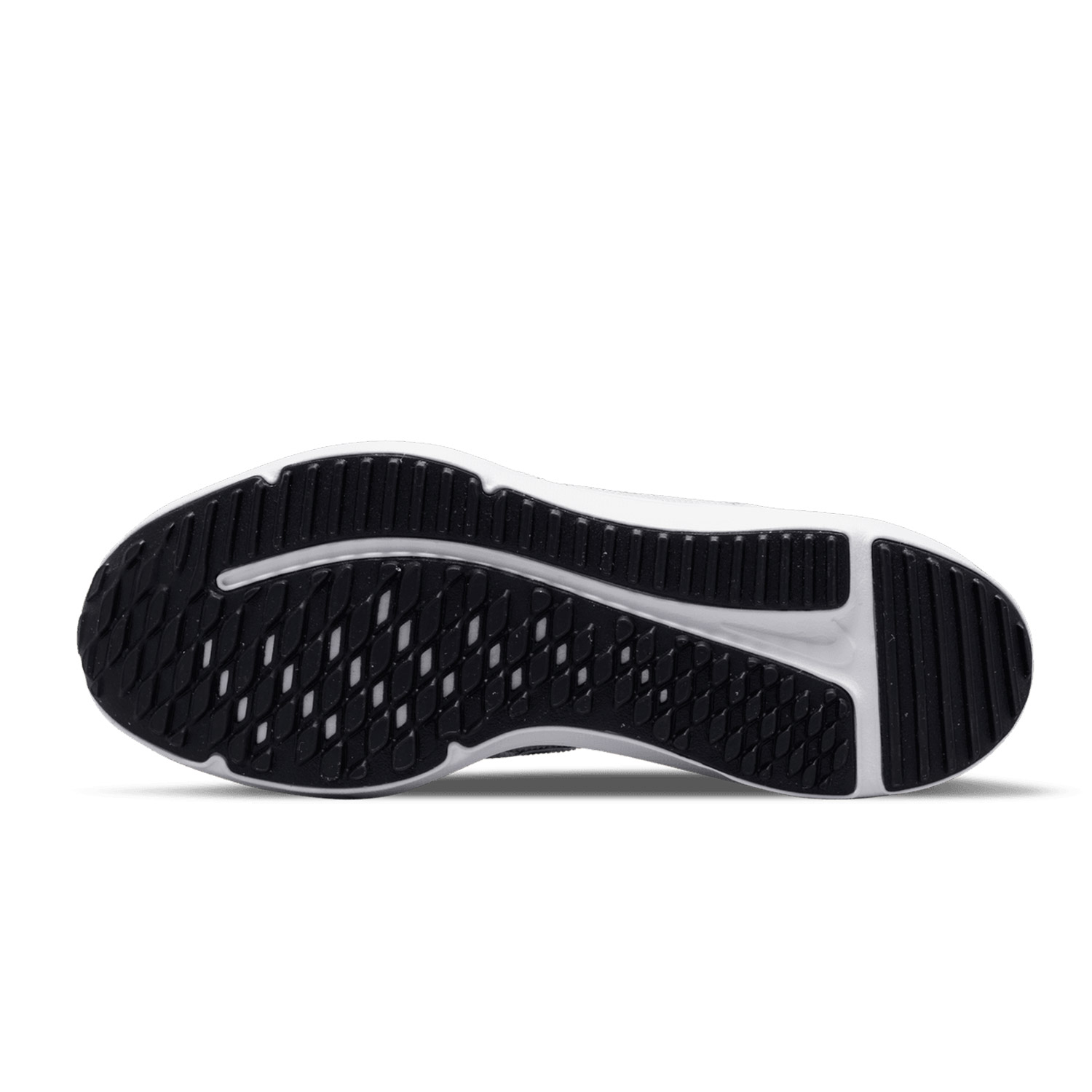 Ροζ Nike Kids Downshifter 12 (DM4194600)