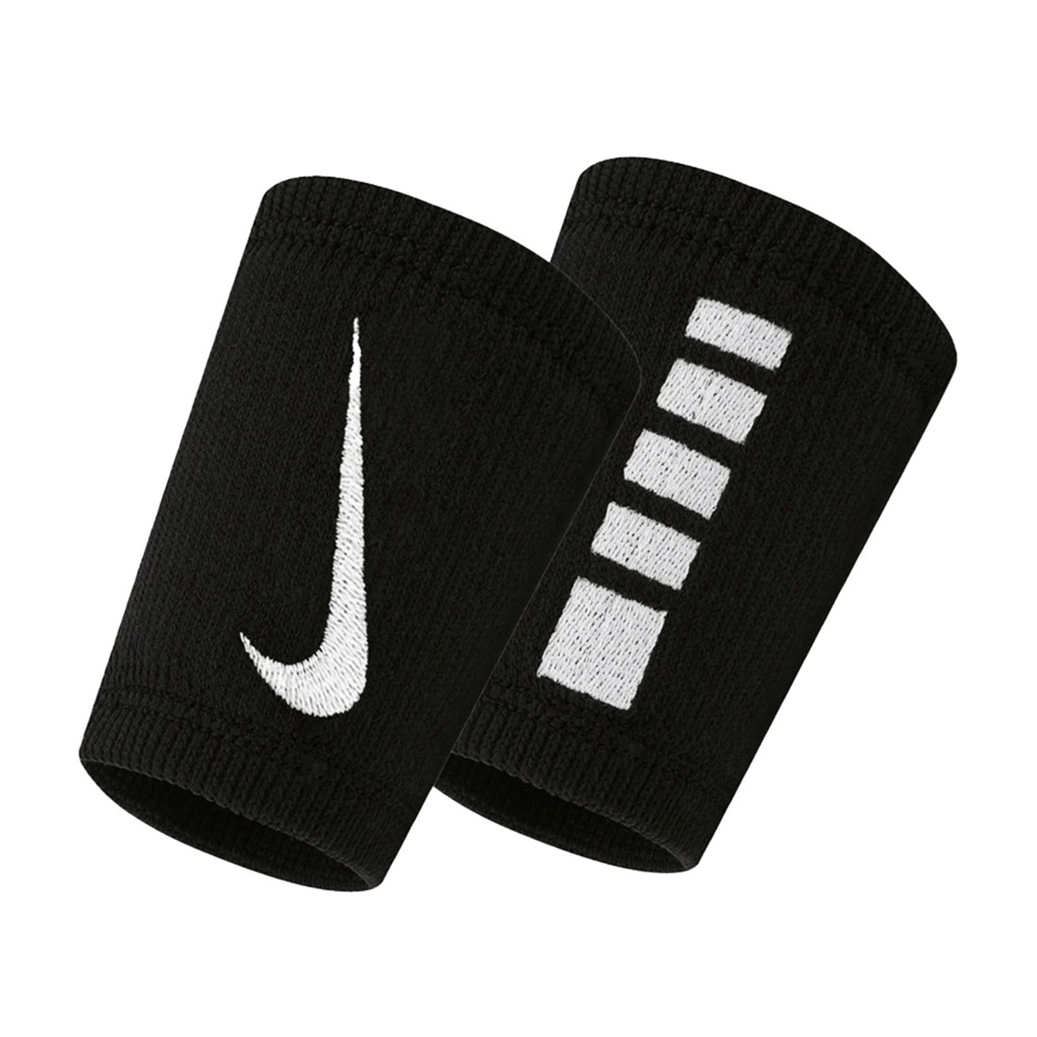 nike elite 2