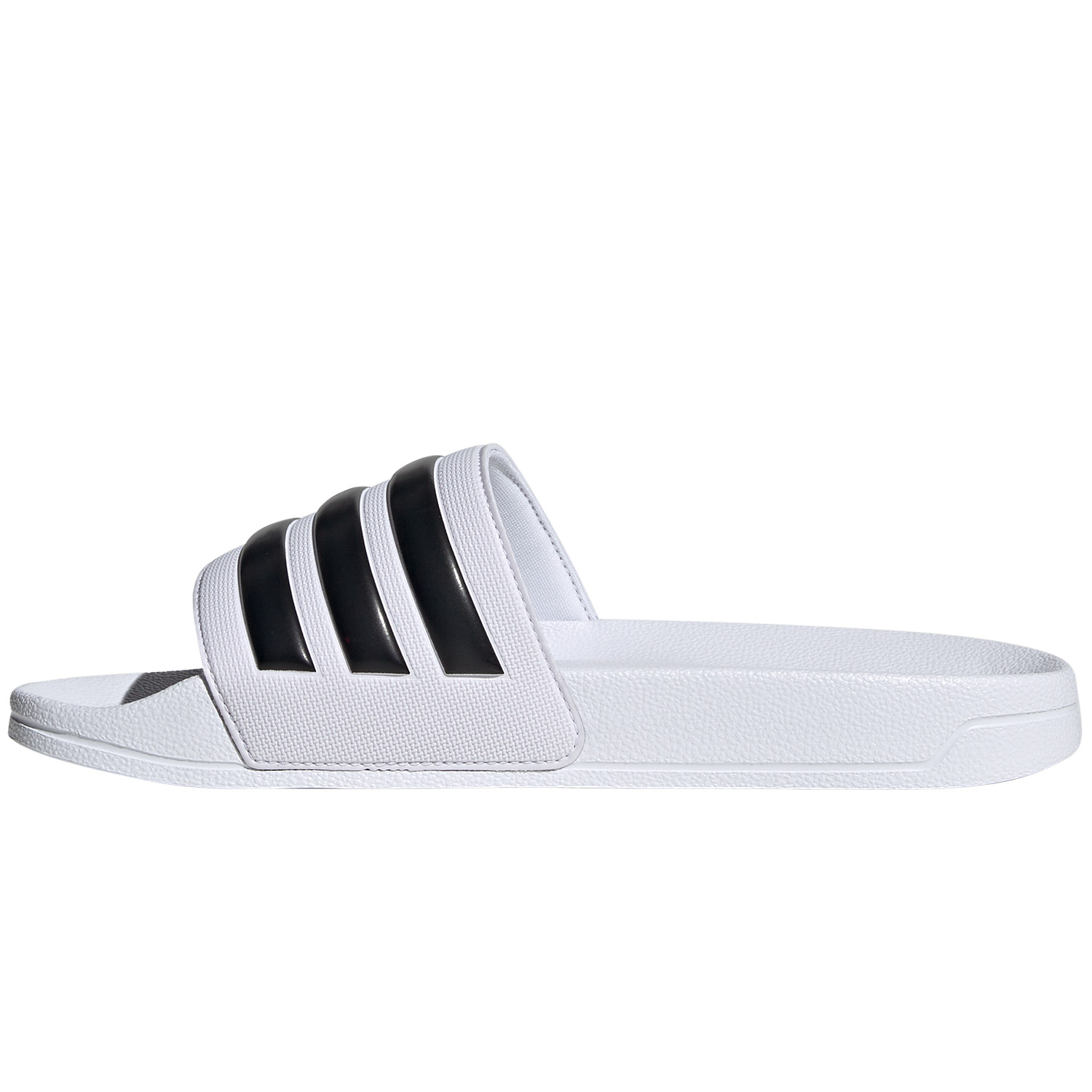 Adidas M Adilette Shower (GZ5921) φωτογραφία