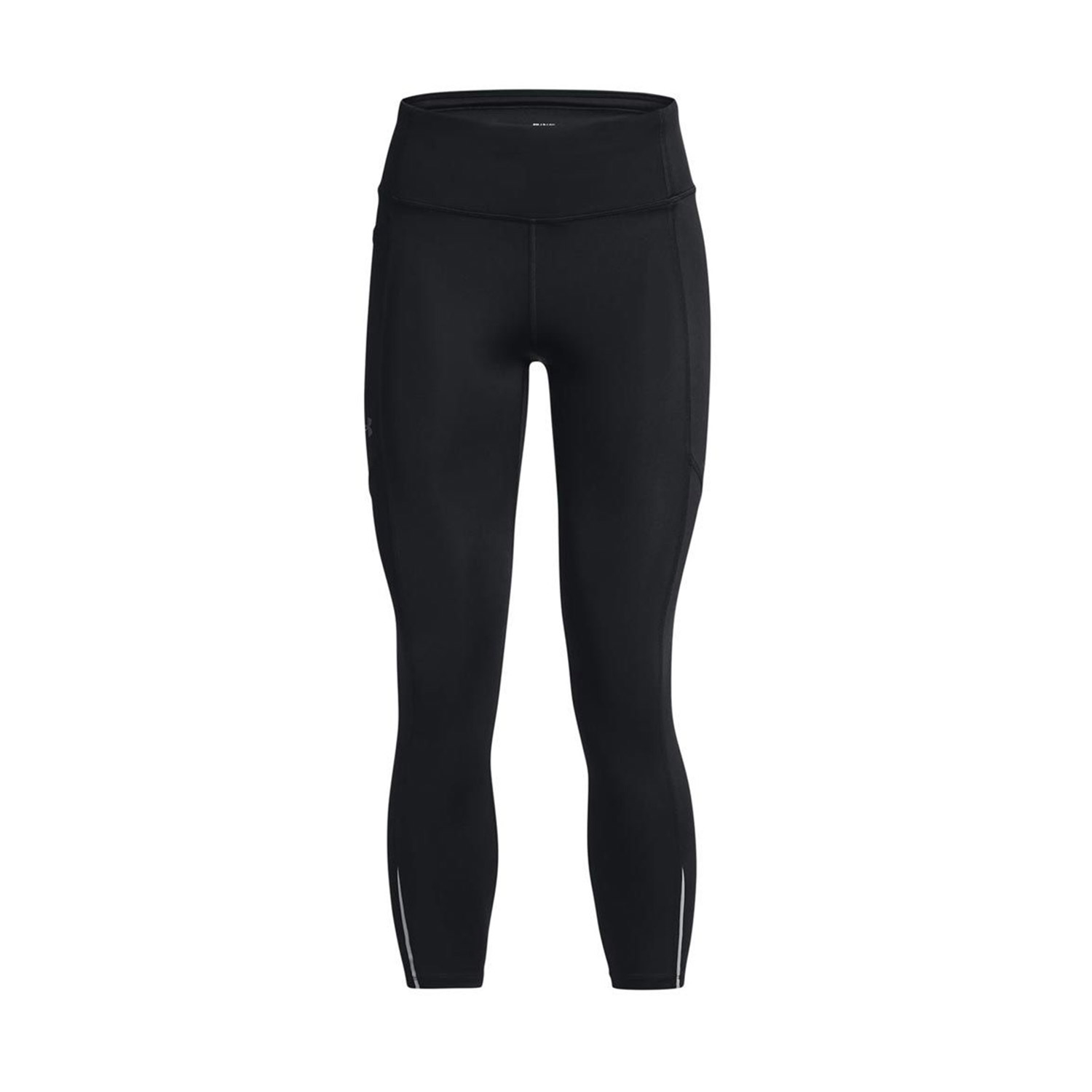  Under Armour W Fly Fast 3.0 Ankle Tight (1369771-001) 2025