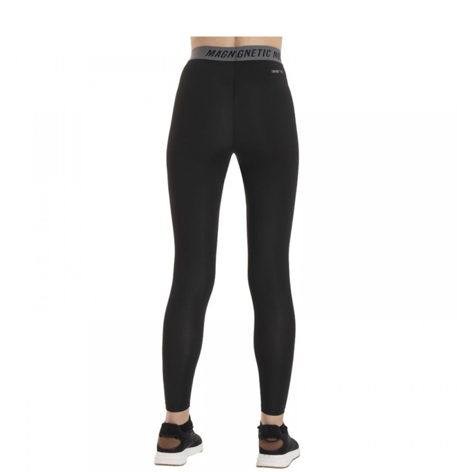 Magnetic North W Compression Tights (50030-Black) φωτογραφία