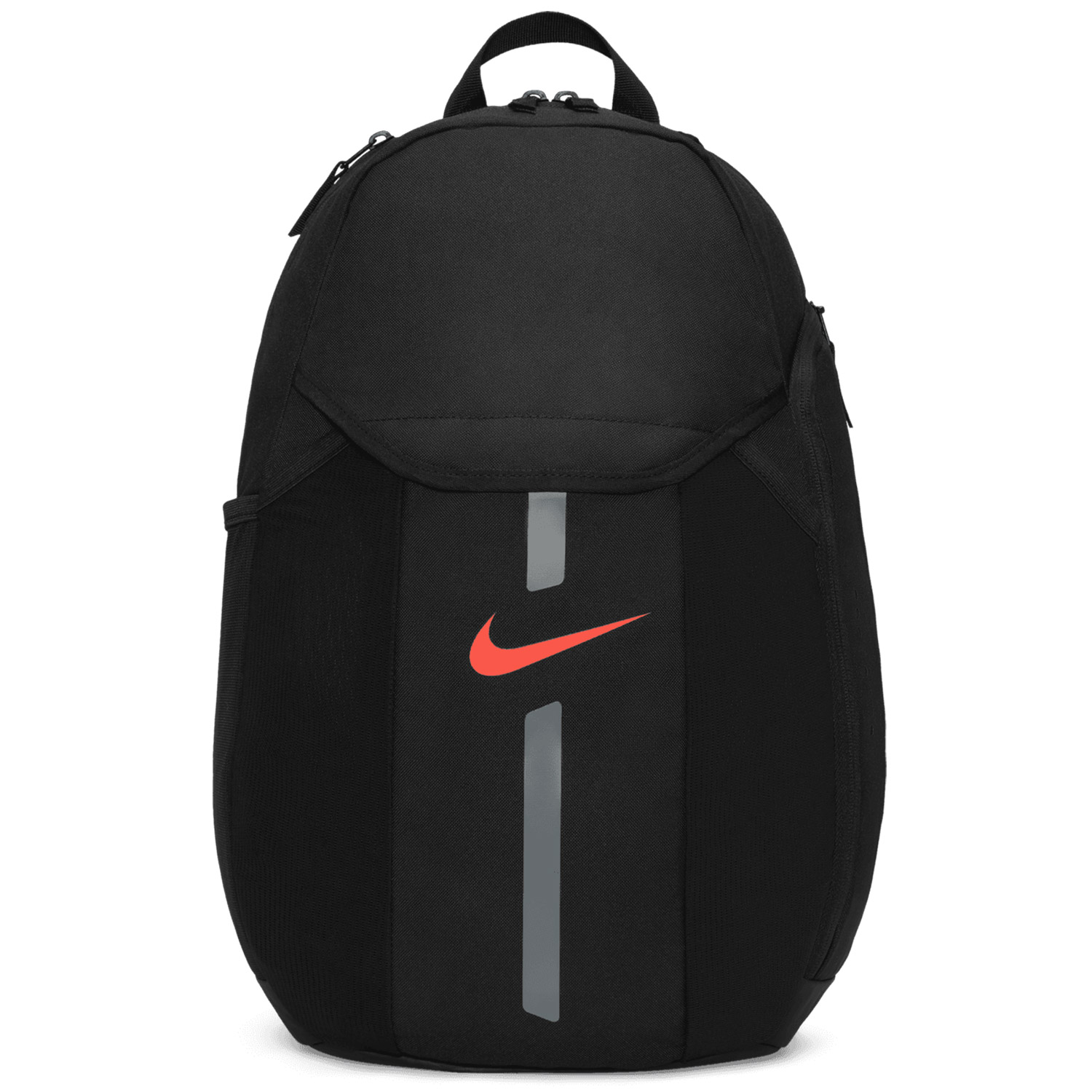 Nike Academy Team Backpack (DC2647014)