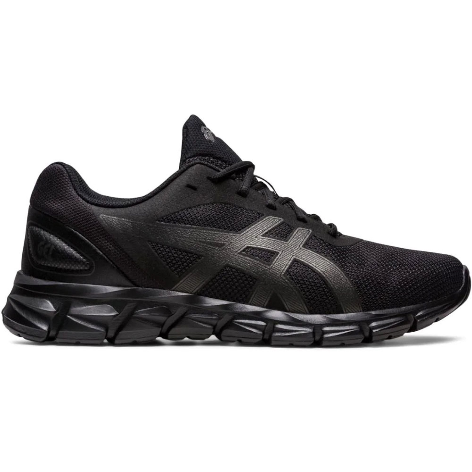 Asics Asics M Gel-Quantum Lyte II (1201A630-005)